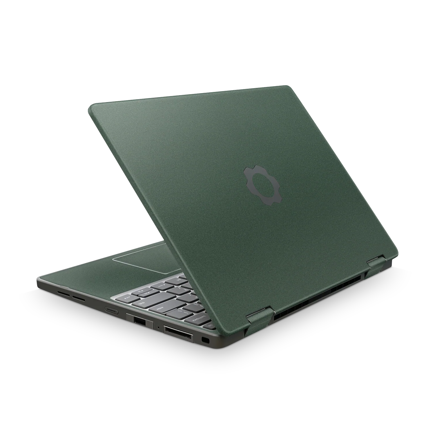 Framework 12 (2025) Skins - Image 64
