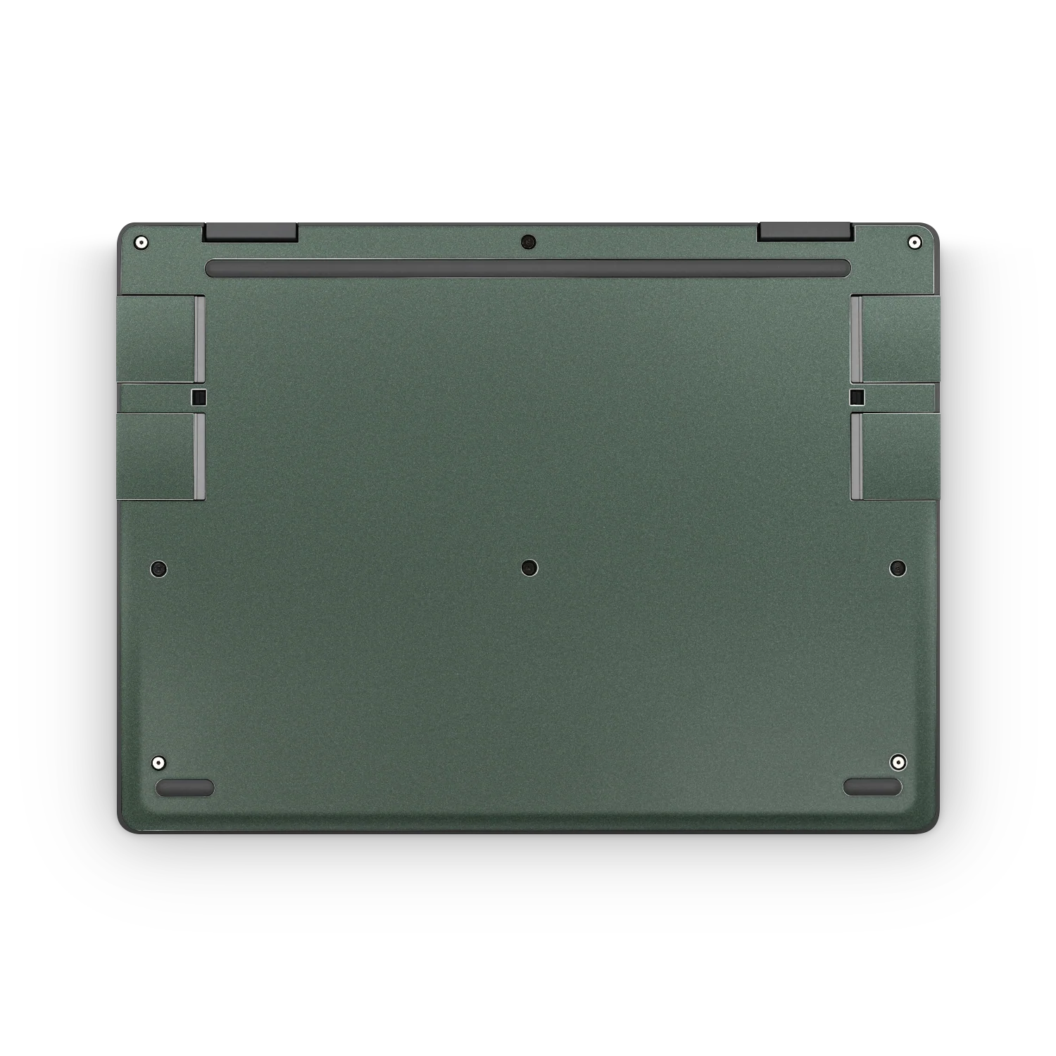 Framework 12 (2025) Skins - Image 65