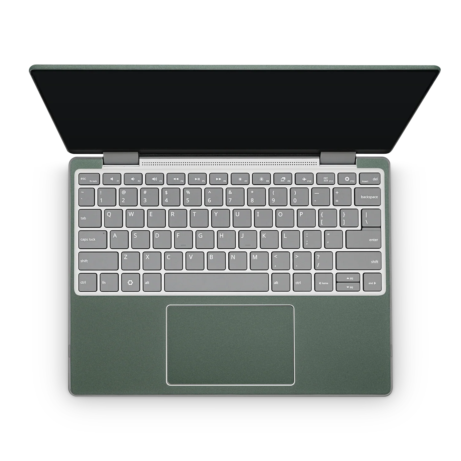 Framework 12 (2025) Skins - Image 66