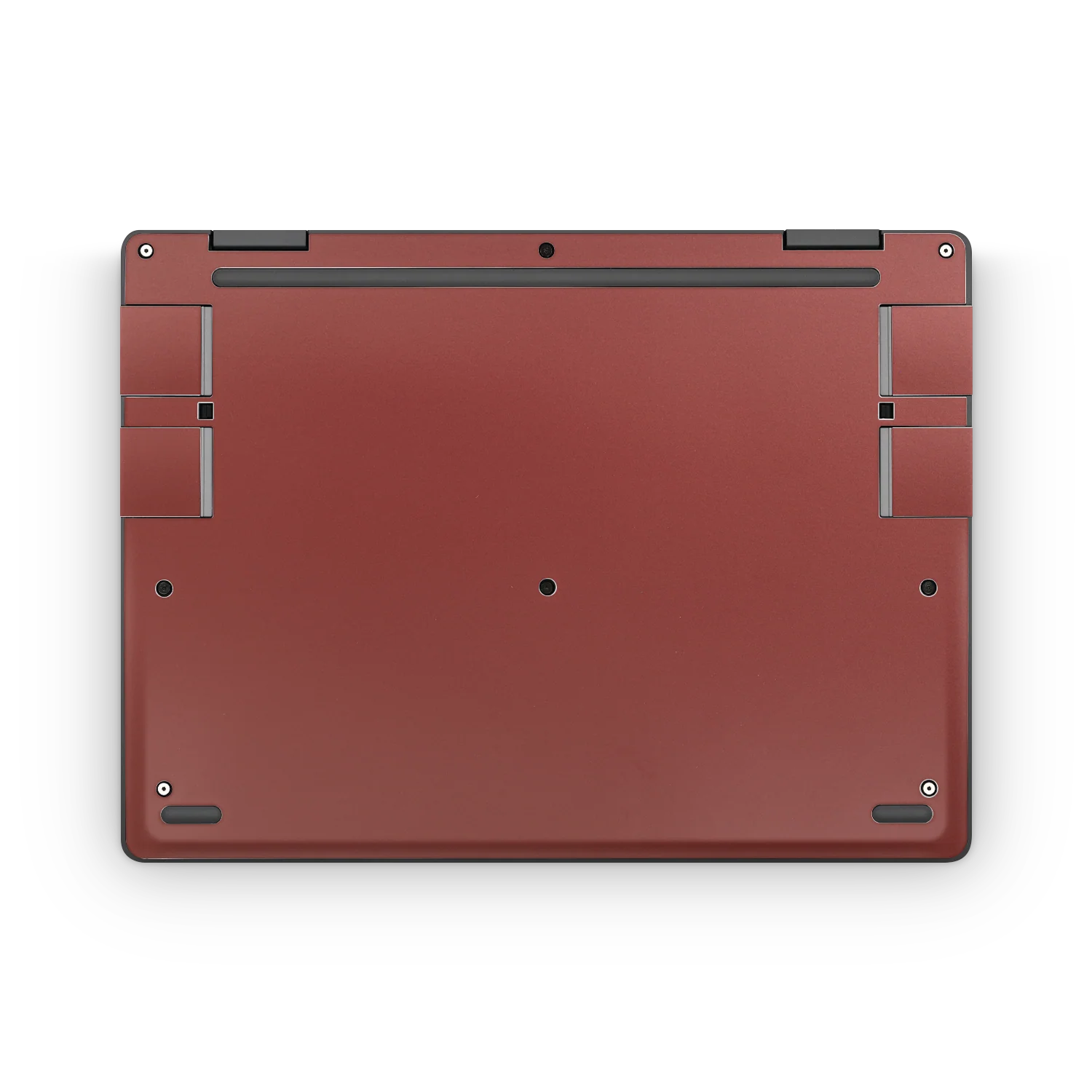 Framework 12 (2025) Skins - Image 67