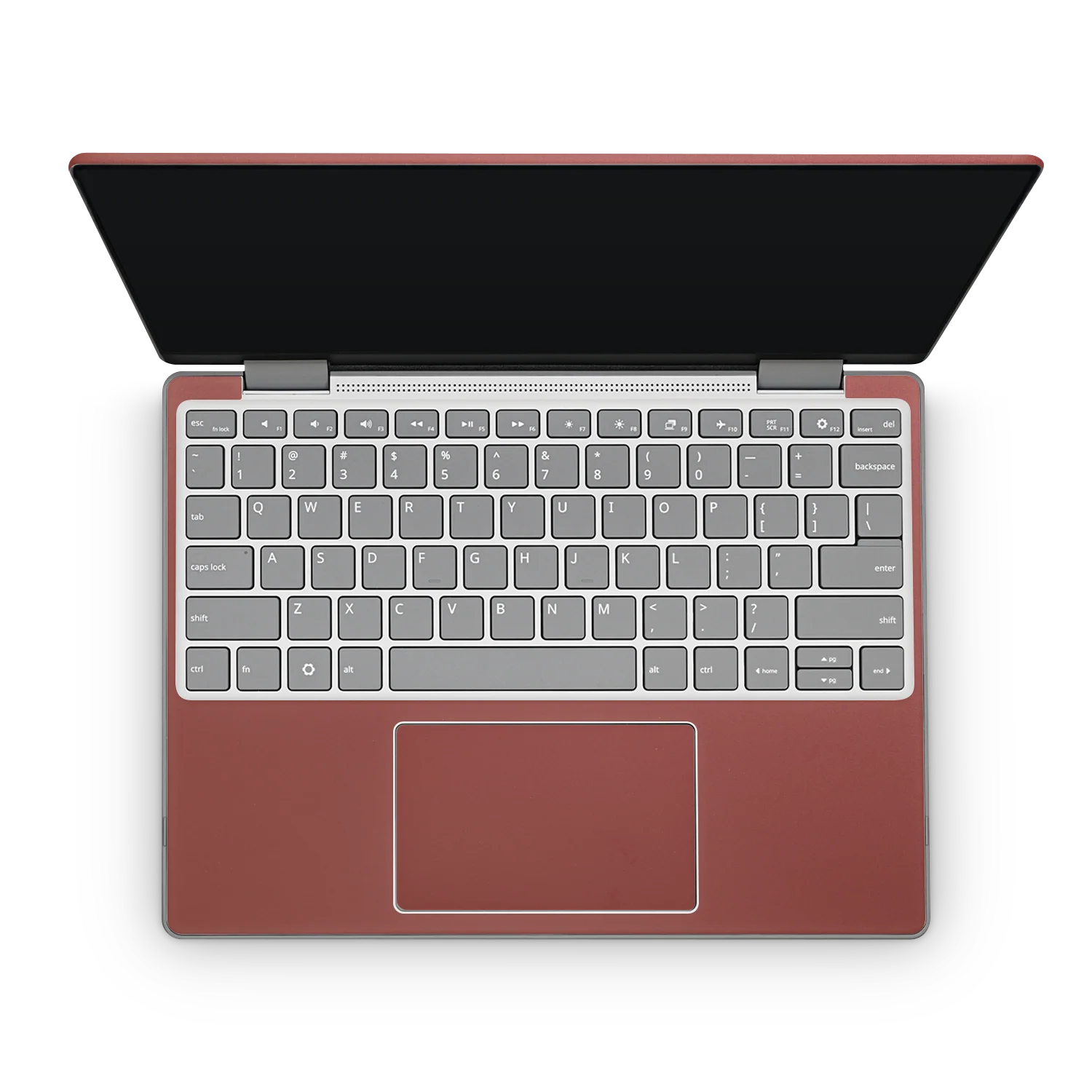 Framework 12 (2025) Skins - Image 68