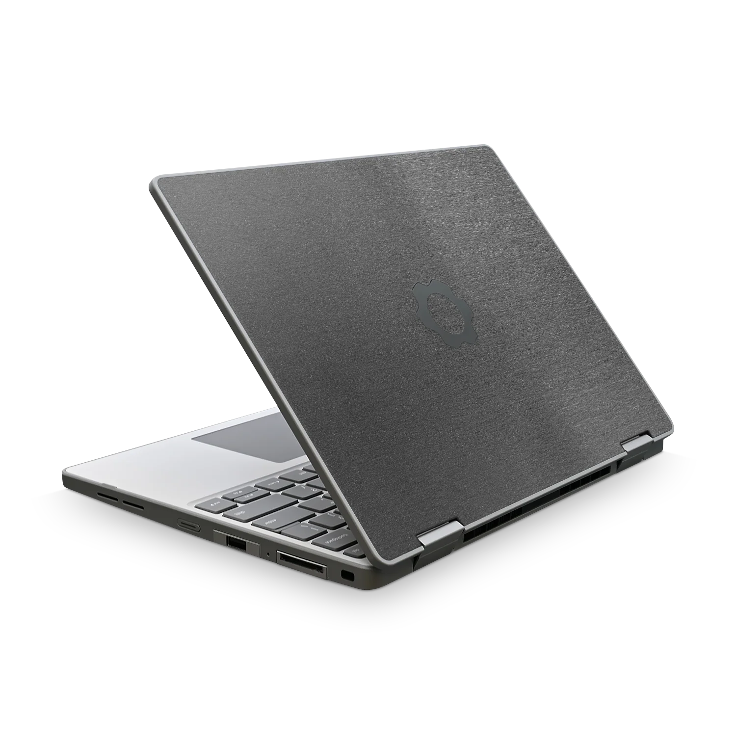 Framework 12 (2025) Skins - Image 7