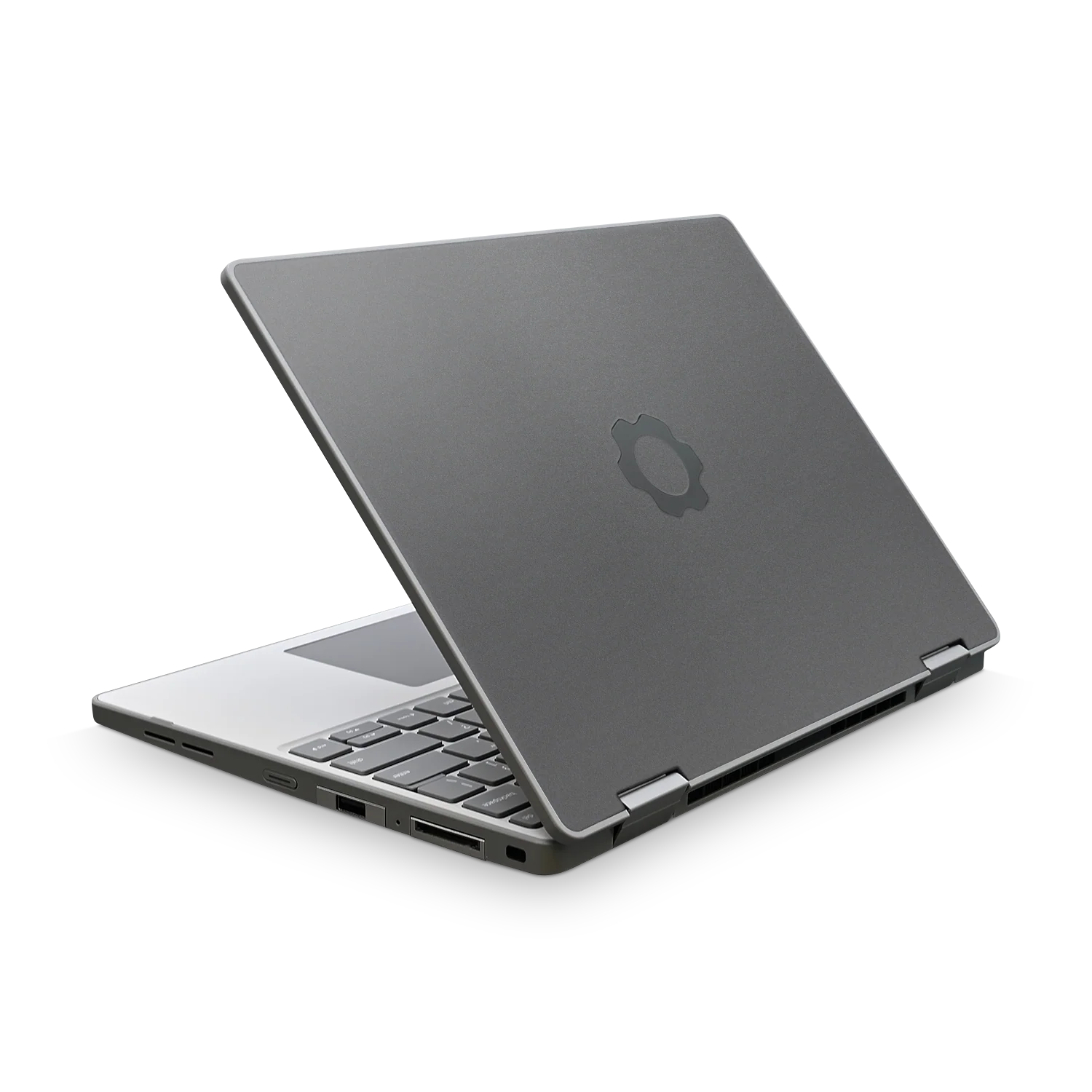 Framework 12 (2025) Skins - Image 8