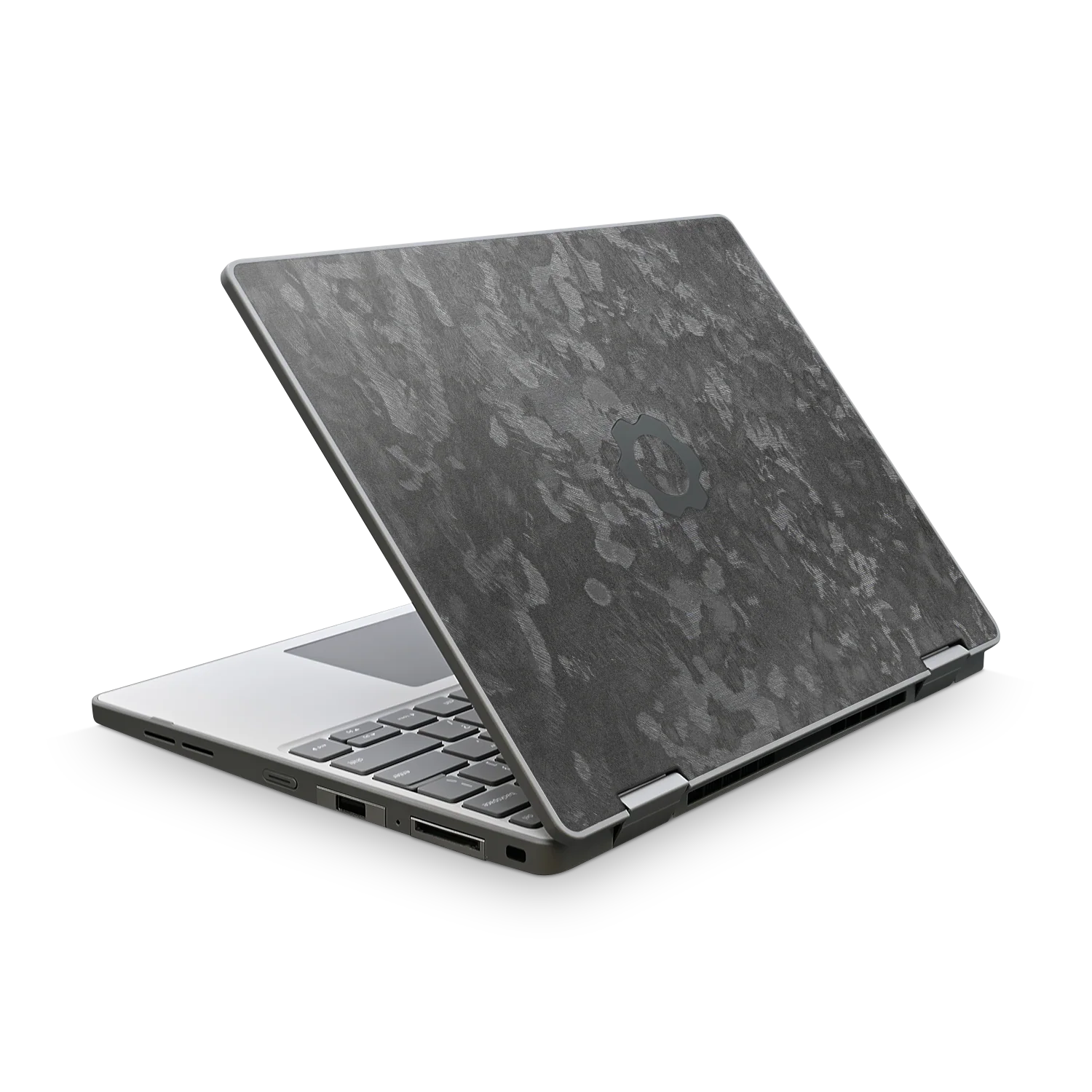 Framework 12 (2025) Skins - Image 9