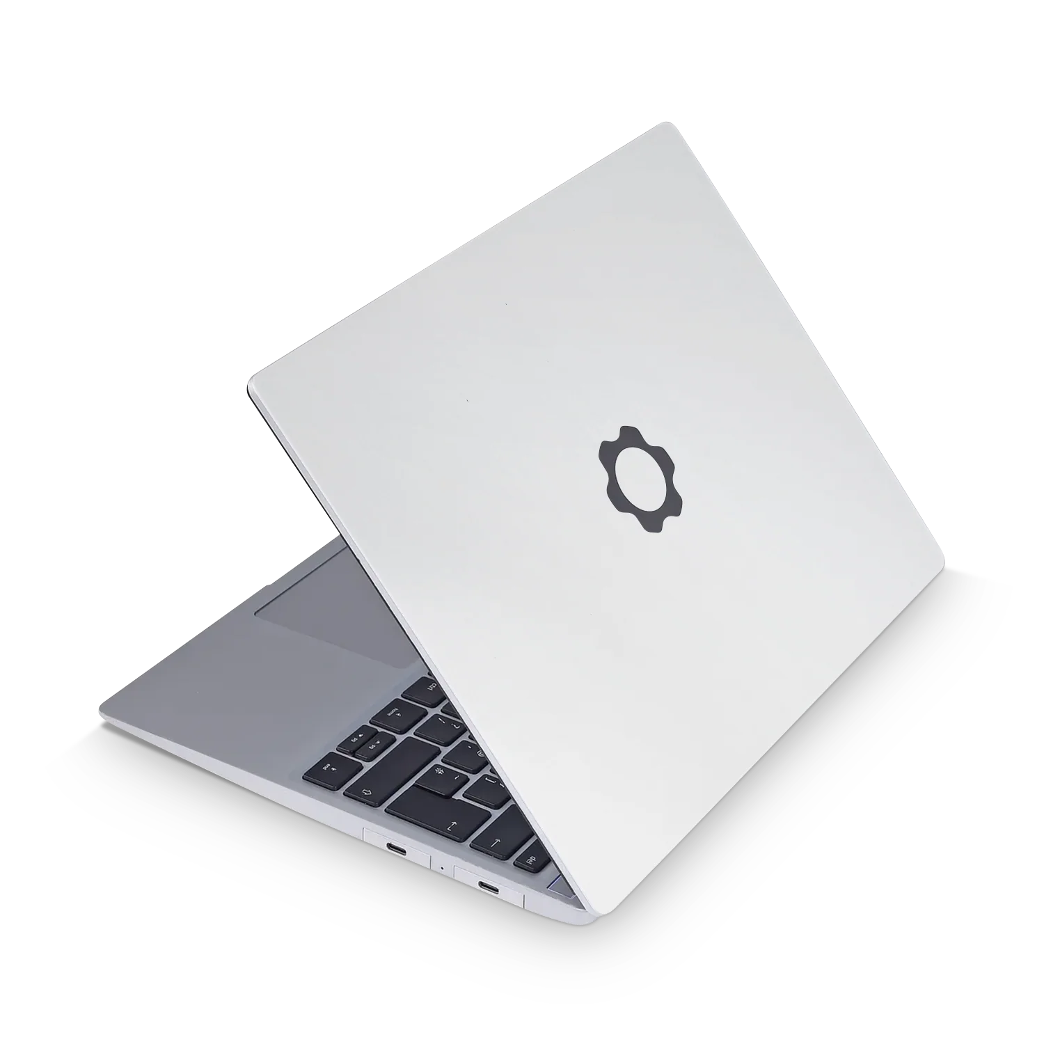 Framework 13" (2021+) Skins - Image 10