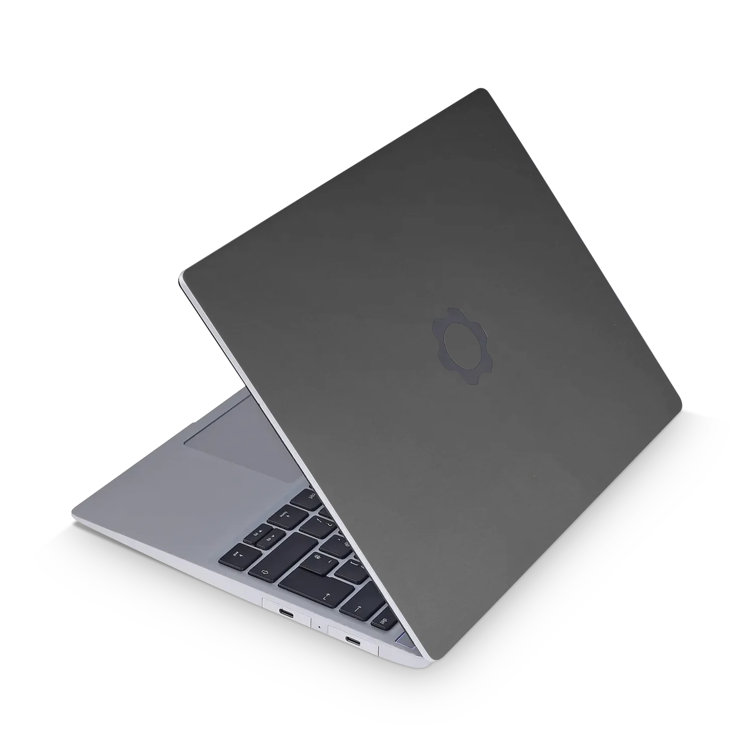 Framework 13" (2021+) Skins - Image 11