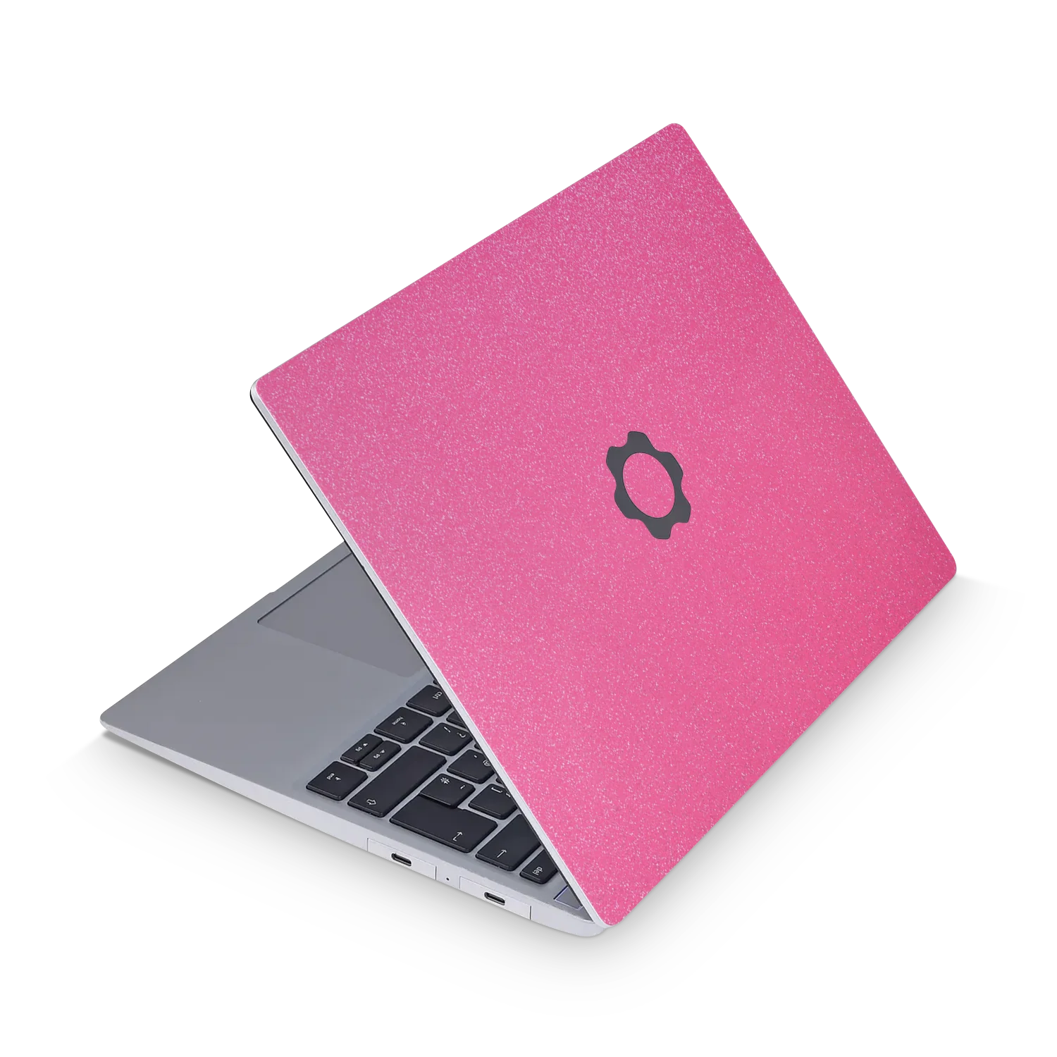 Framework 13" (2021+) Skins - Image 12