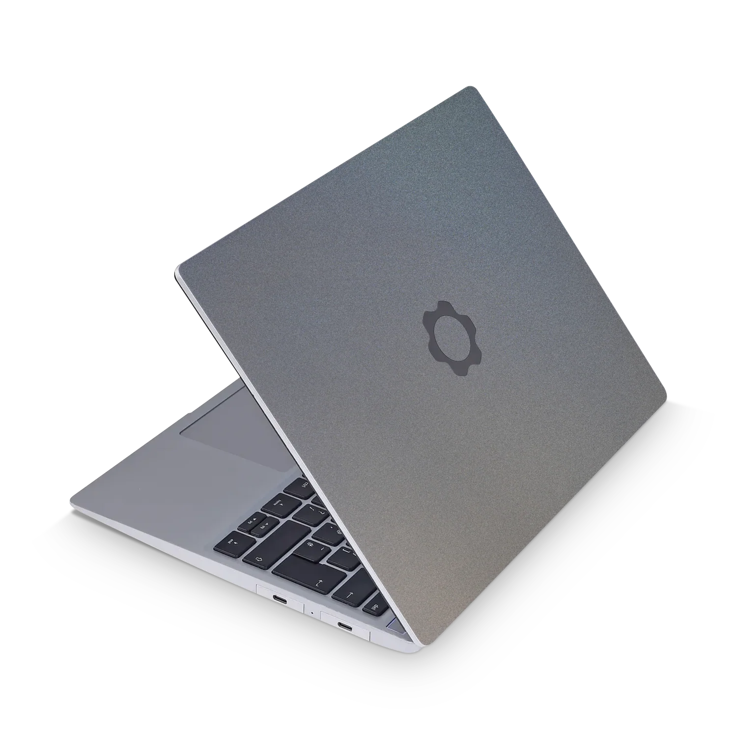 Framework 13" (2021+) Skins - Image 13