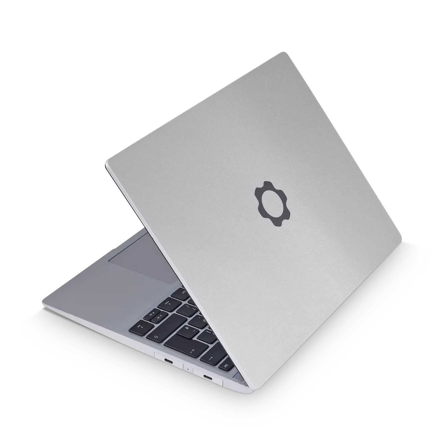 Framework 13" (2021+) Skins - Image 14