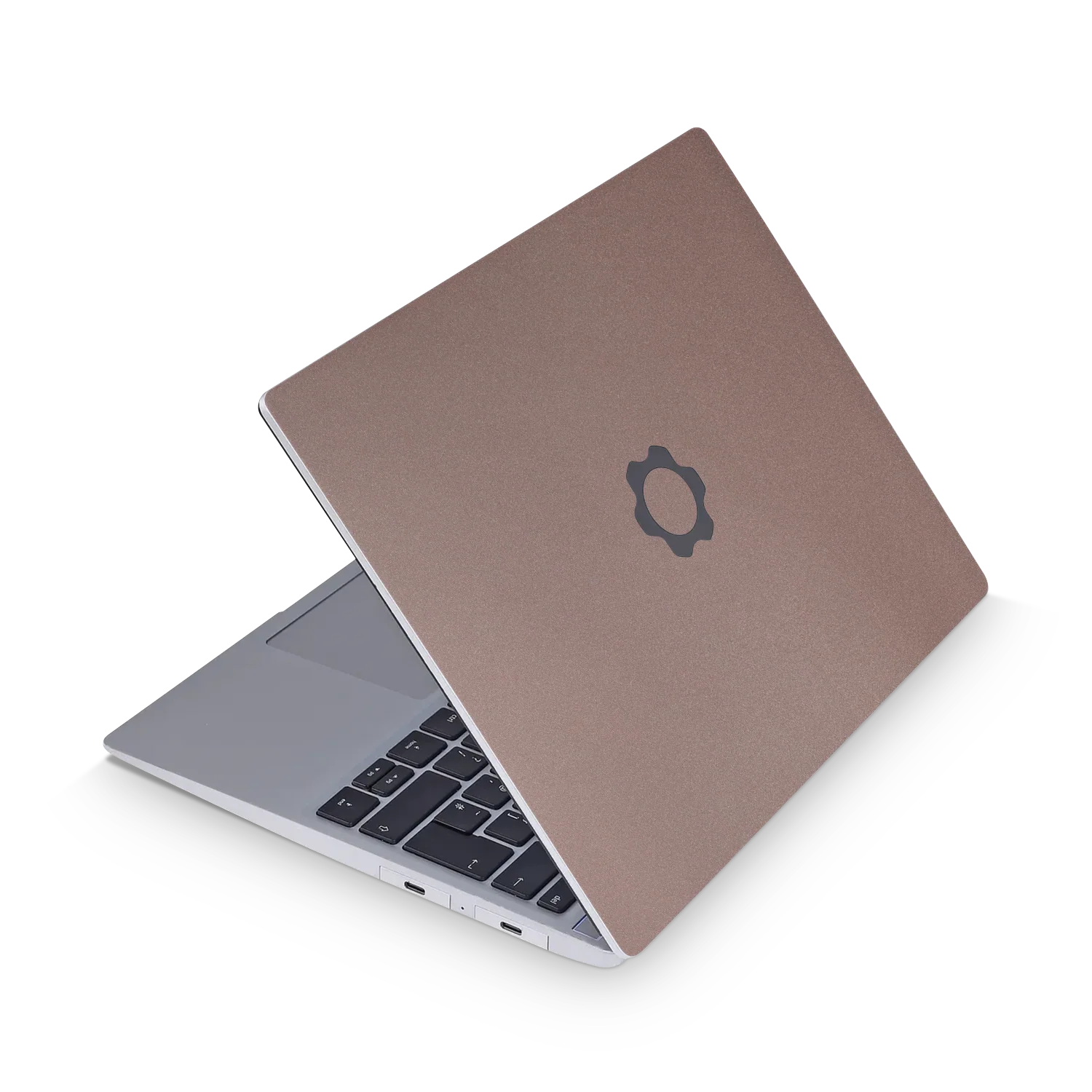 Framework 13" (2021+) Skins - Image 15