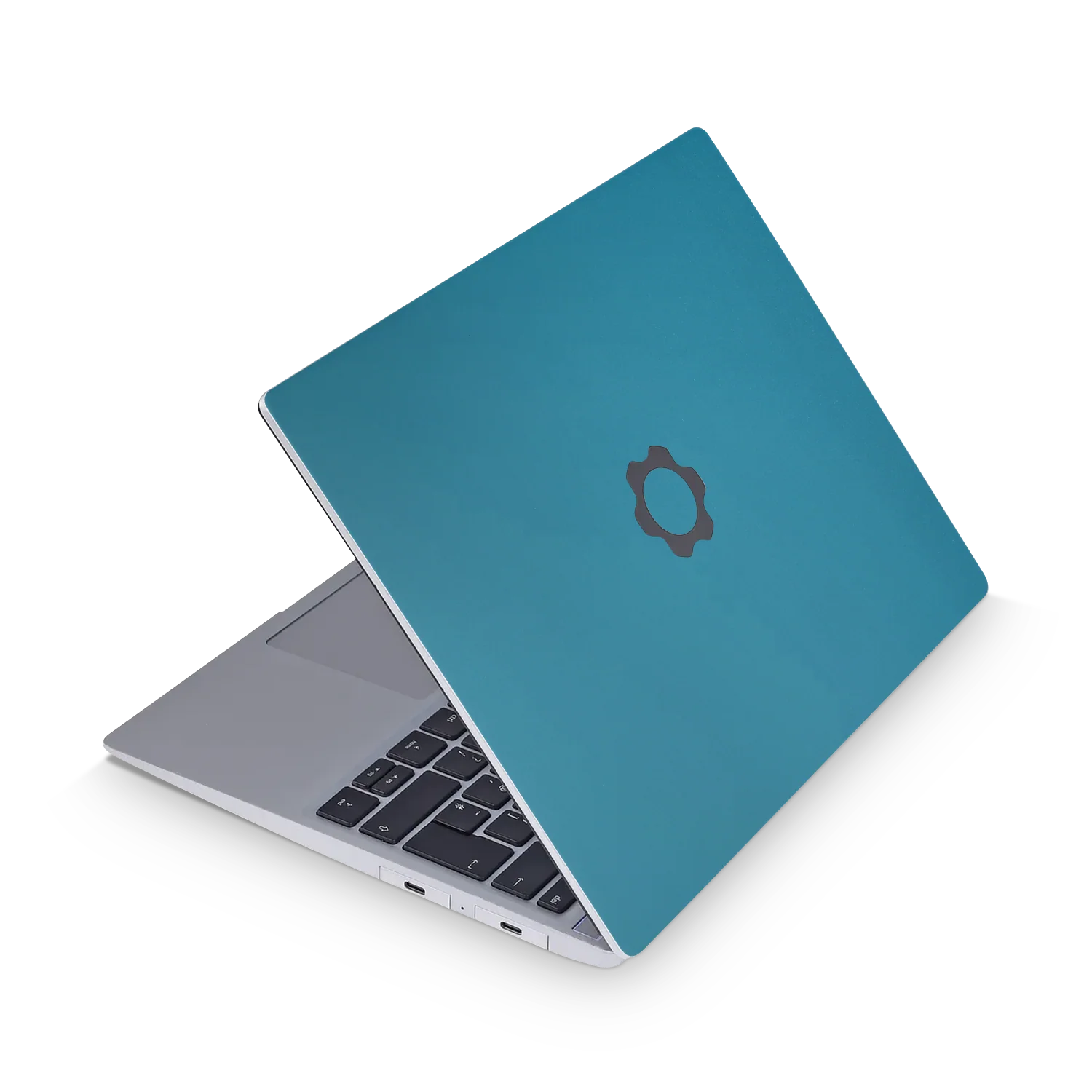 Framework 13" (2021+) Skins - Image 16
