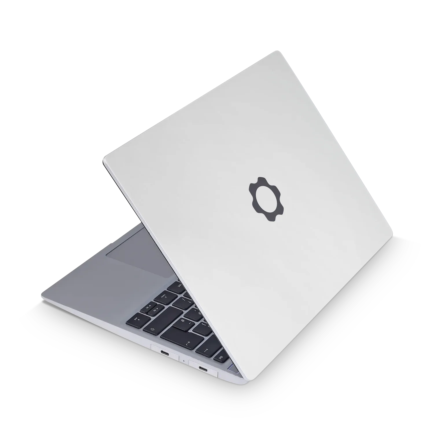 Framework 13" (2021+) Skins - Image 17
