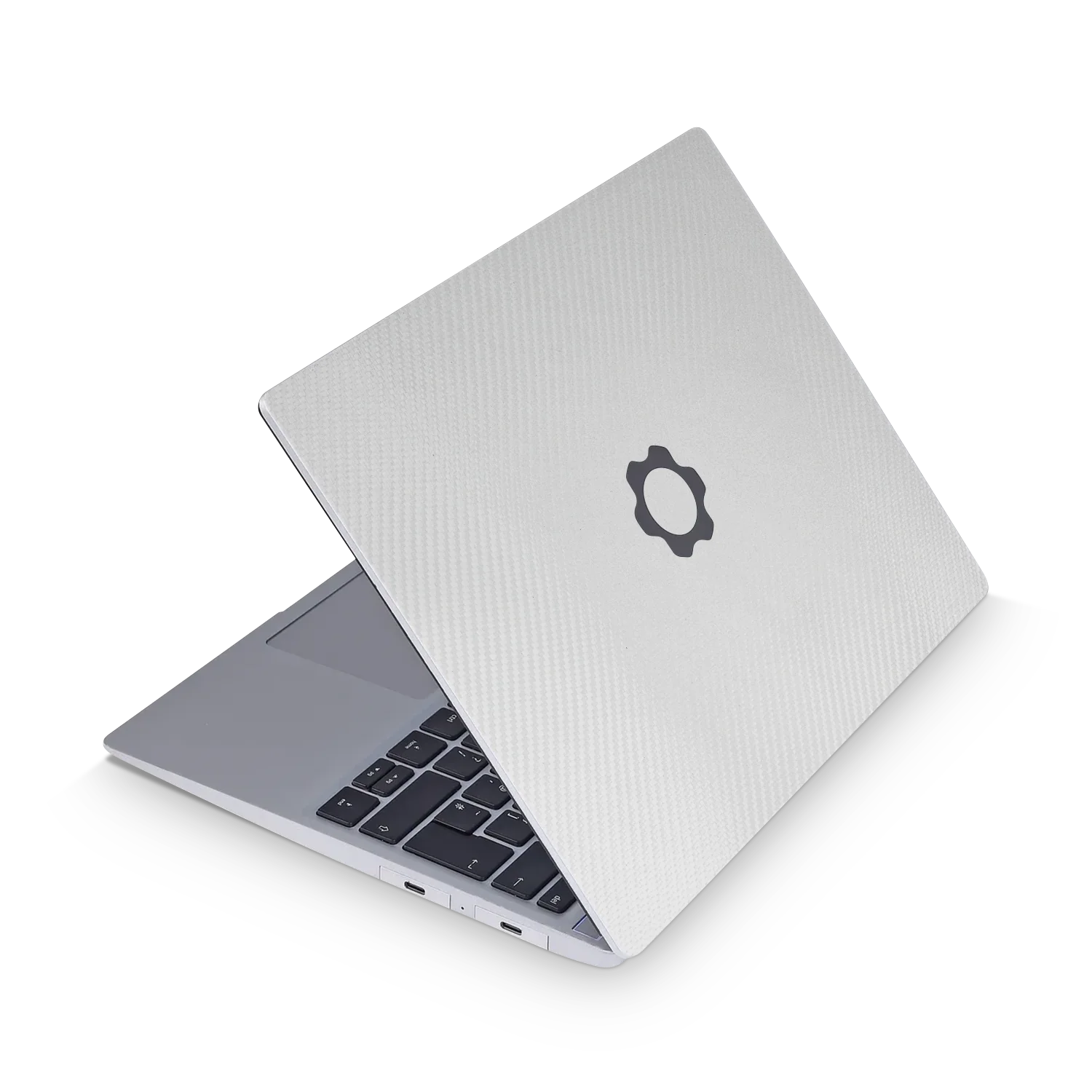 Framework 13" (2021+) Skins - Image 18