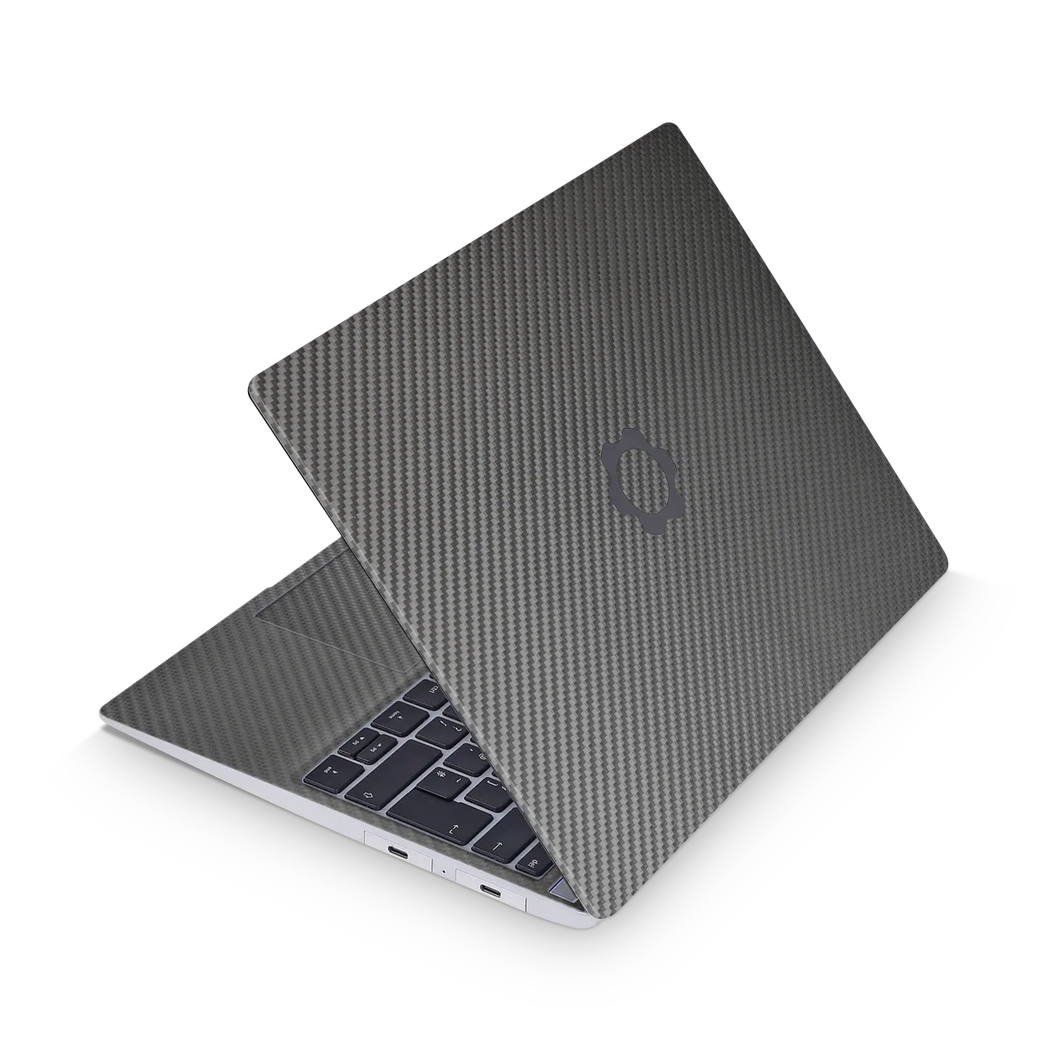 Framework 13" (2021+) Skins - Image 20