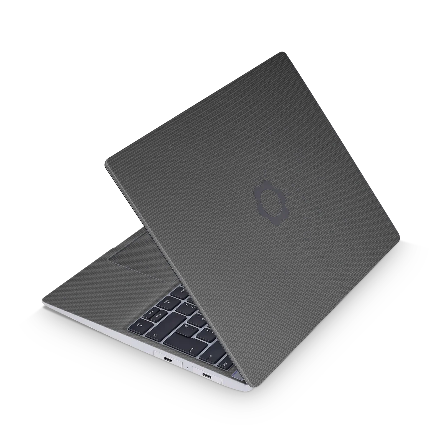 Framework 13" (2021+) Skins - Image 21
