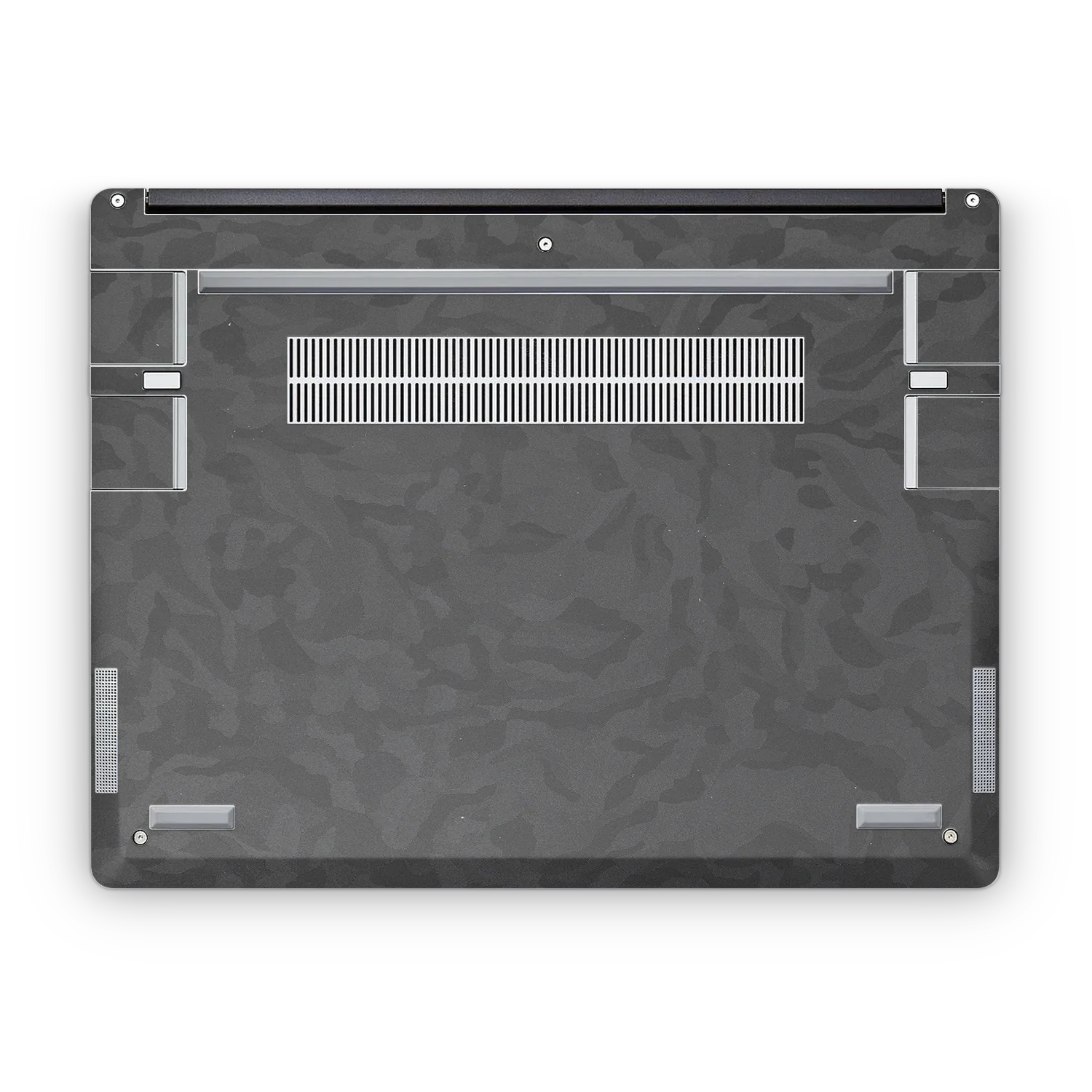 Framework 13" (2021+) Skins - Image 22