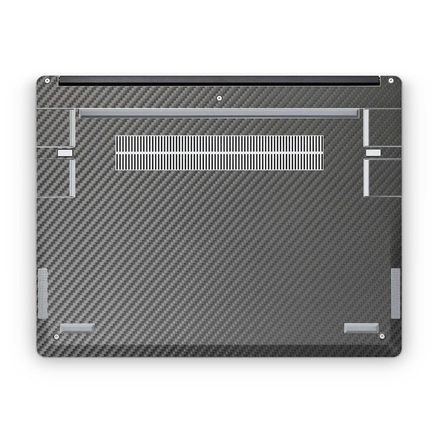 Framework 13" (2021+) Skins - Image 23