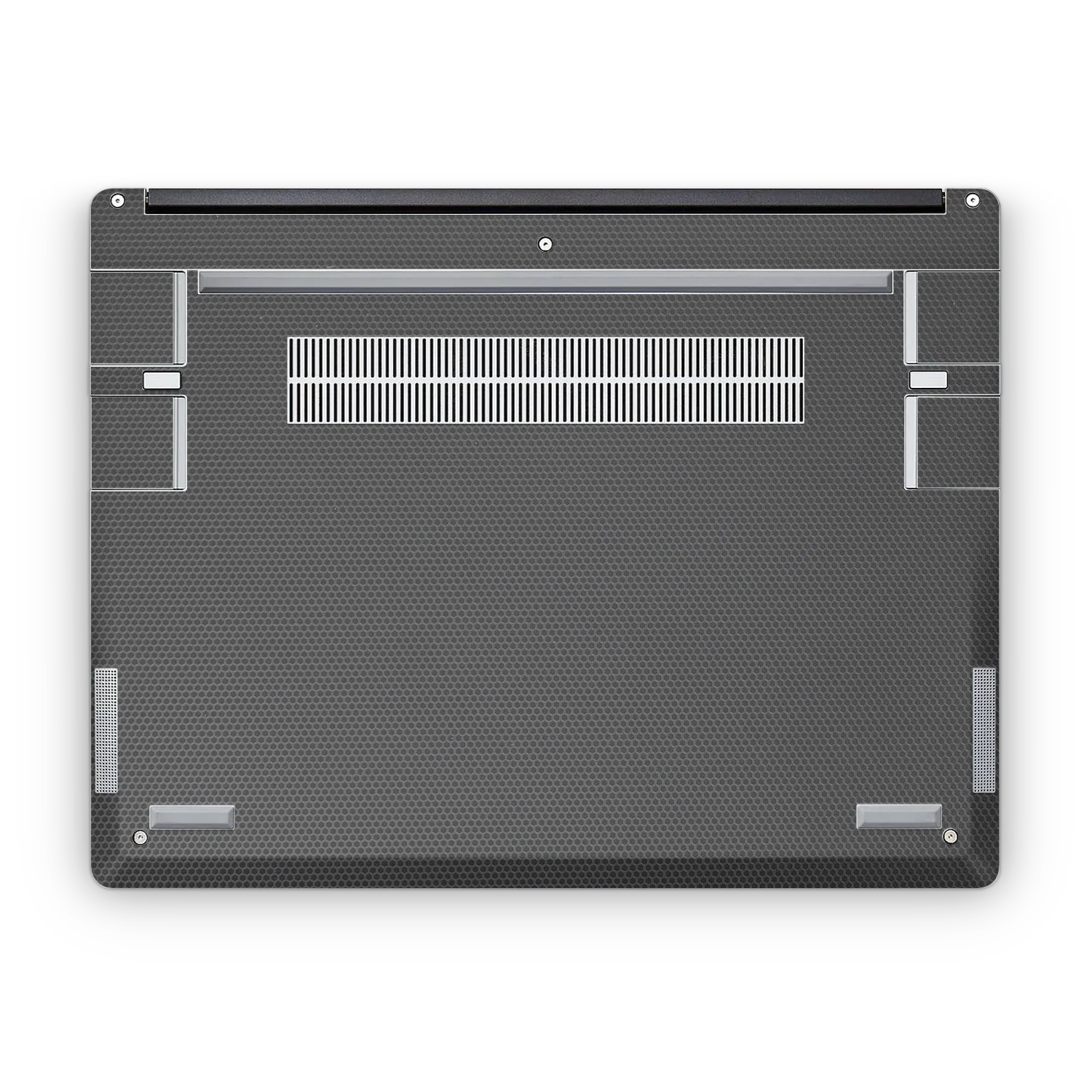 Framework 13" (2021+) Skins - Image 24