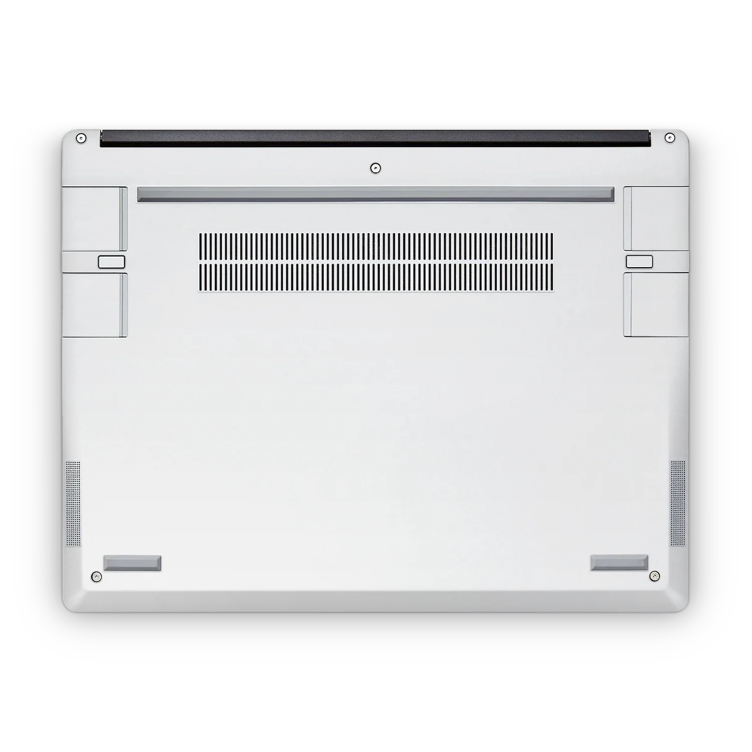 Framework 13" (2021+) Skins - Image 28