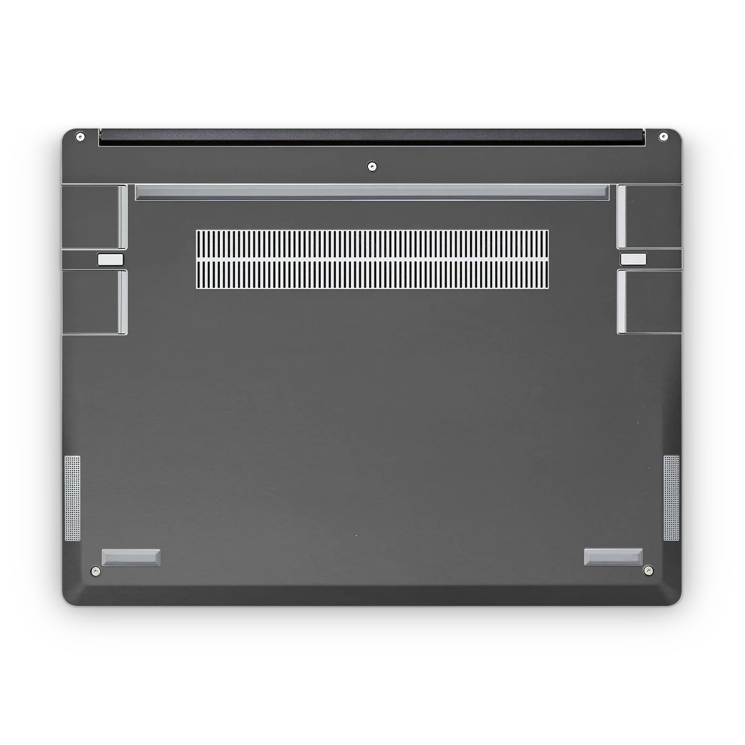 Framework 13" (2021+) Skins - Image 29