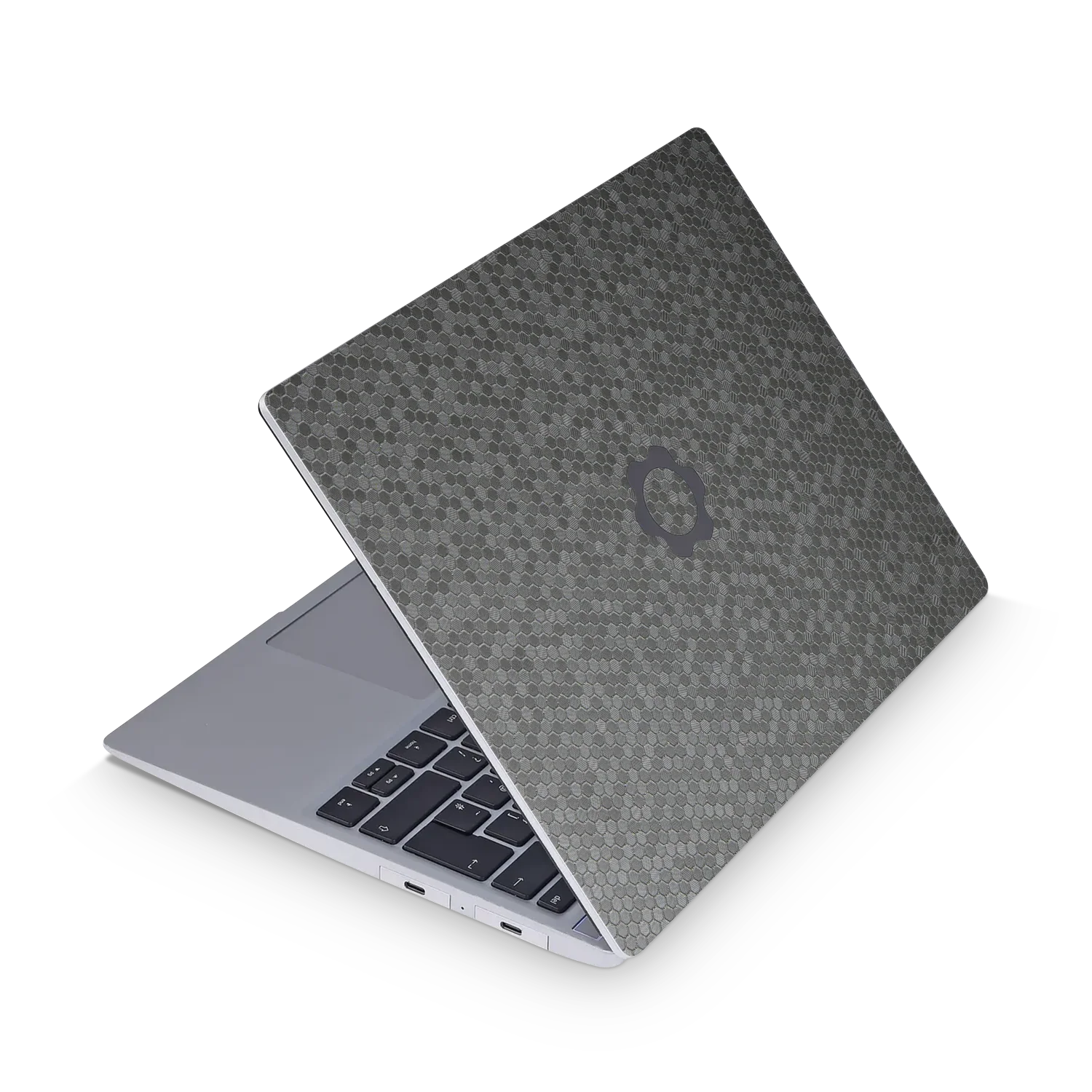 Framework 13" (2021+) Skins - Image 3
