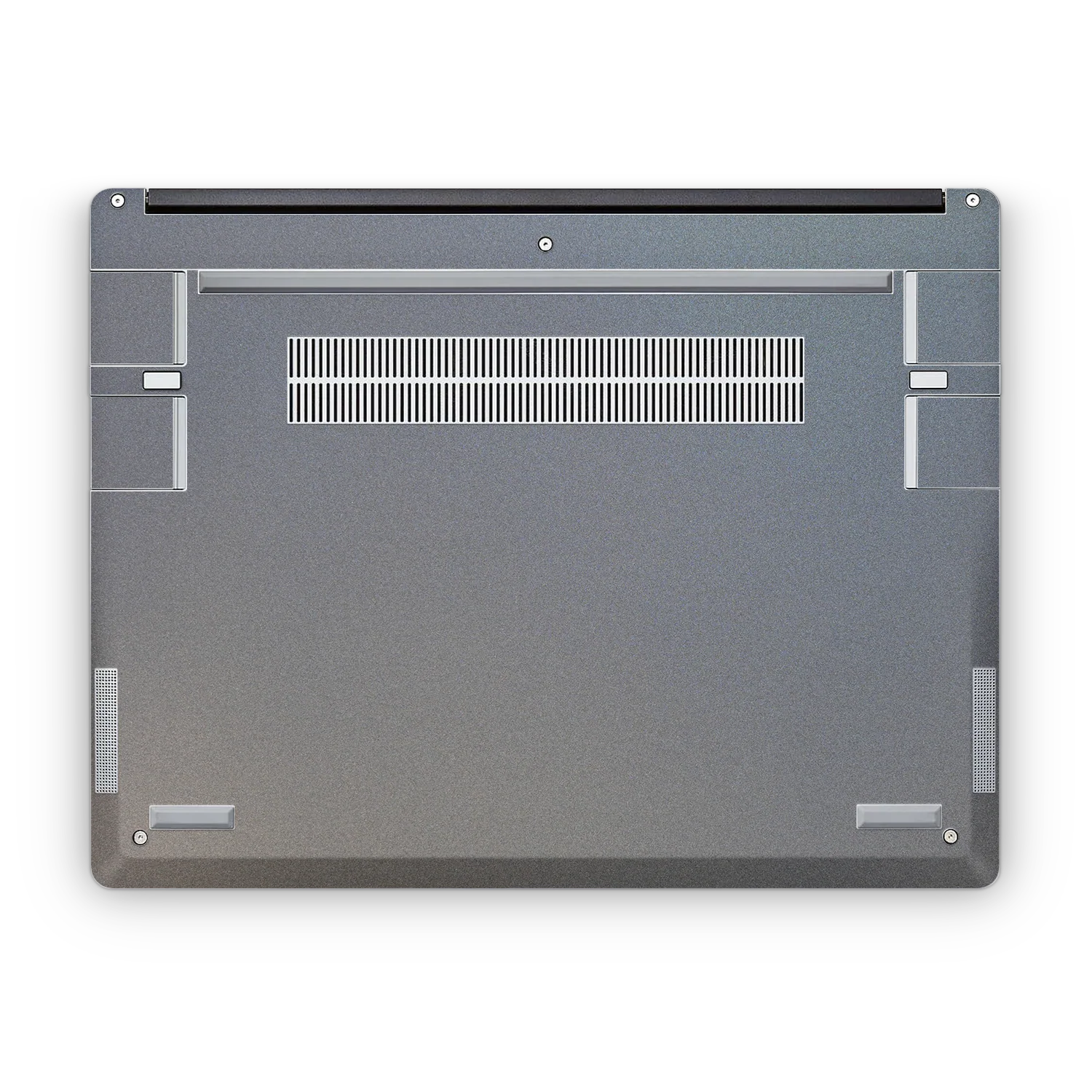 Framework 13" (2021+) Skins - Image 30