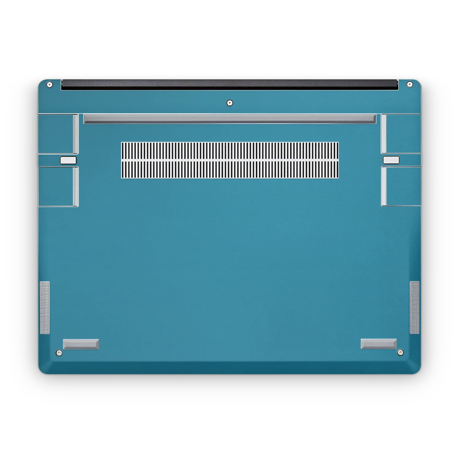 Framework 13" (2021+) Skins - Image 33