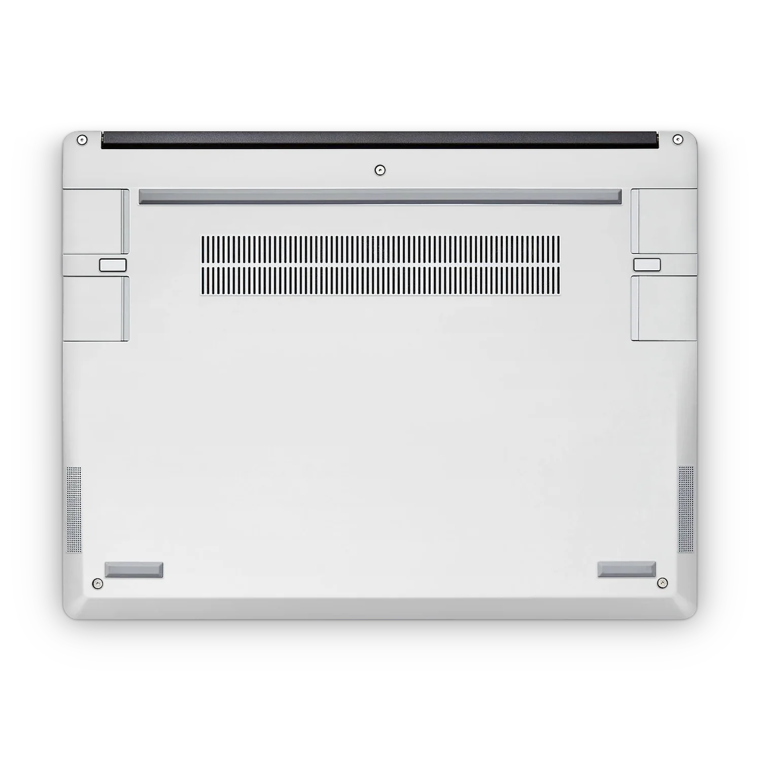 Framework 13" (2021+) Skins - Image 34