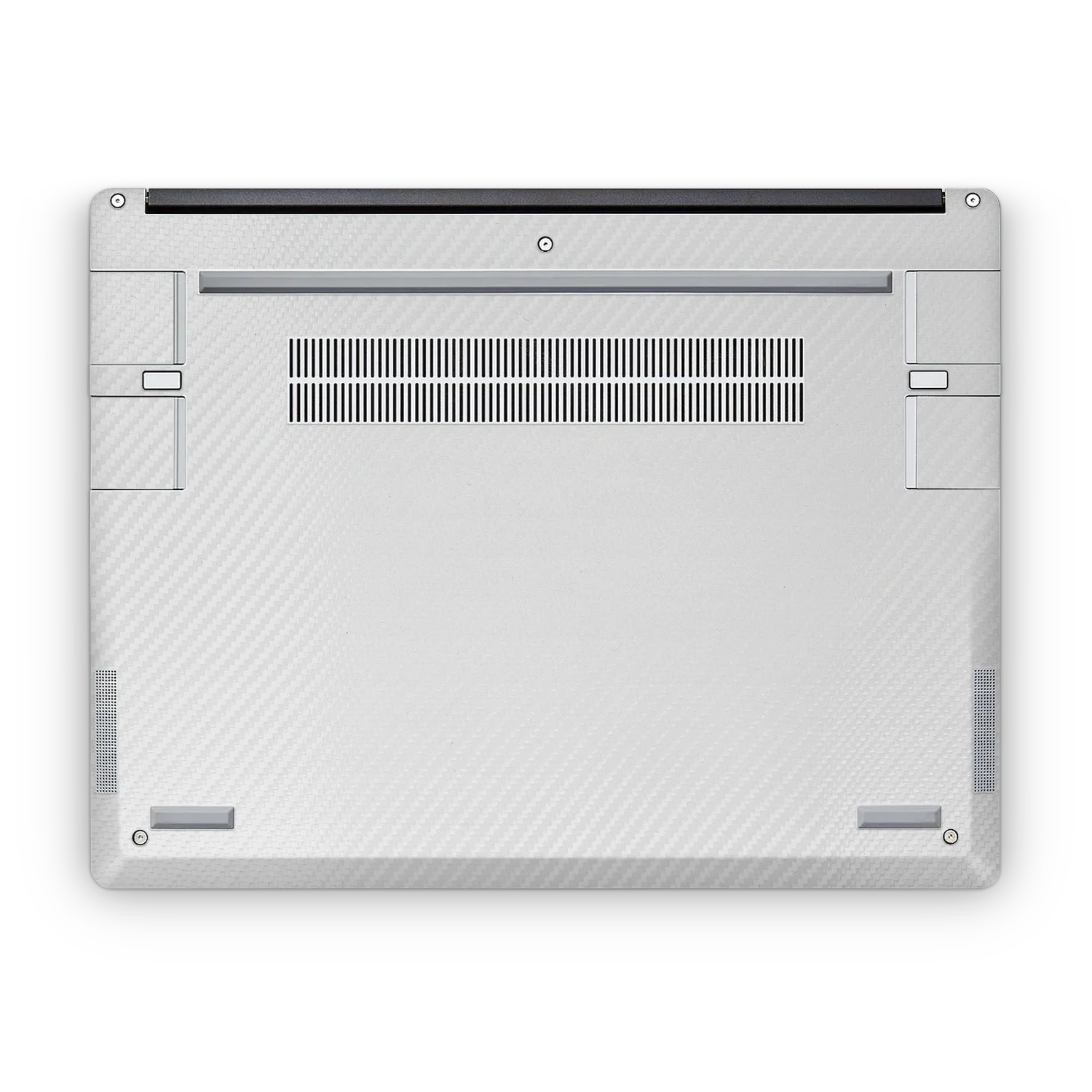 Framework 13" (2021+) Skins - Image 35