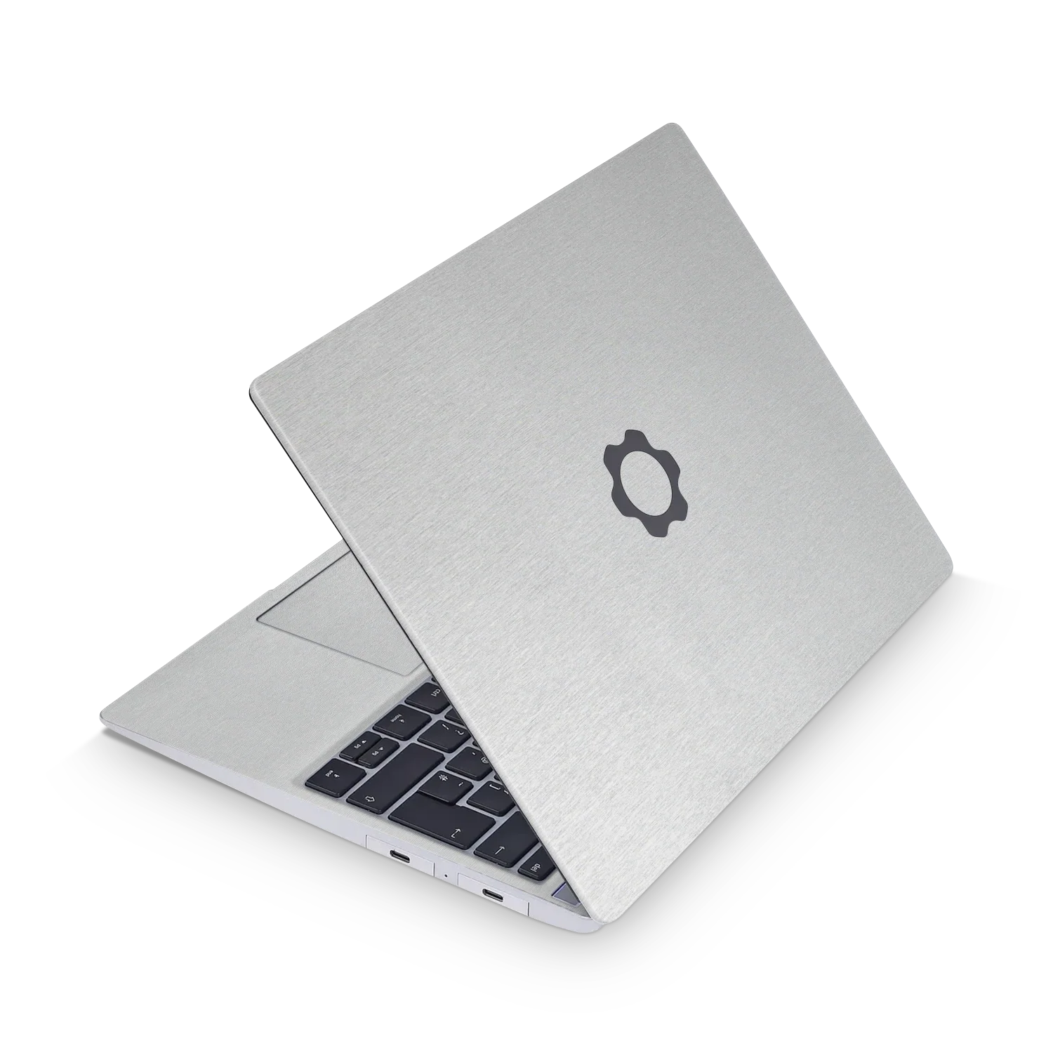 Framework 13" (2021+) Skins - Image 36