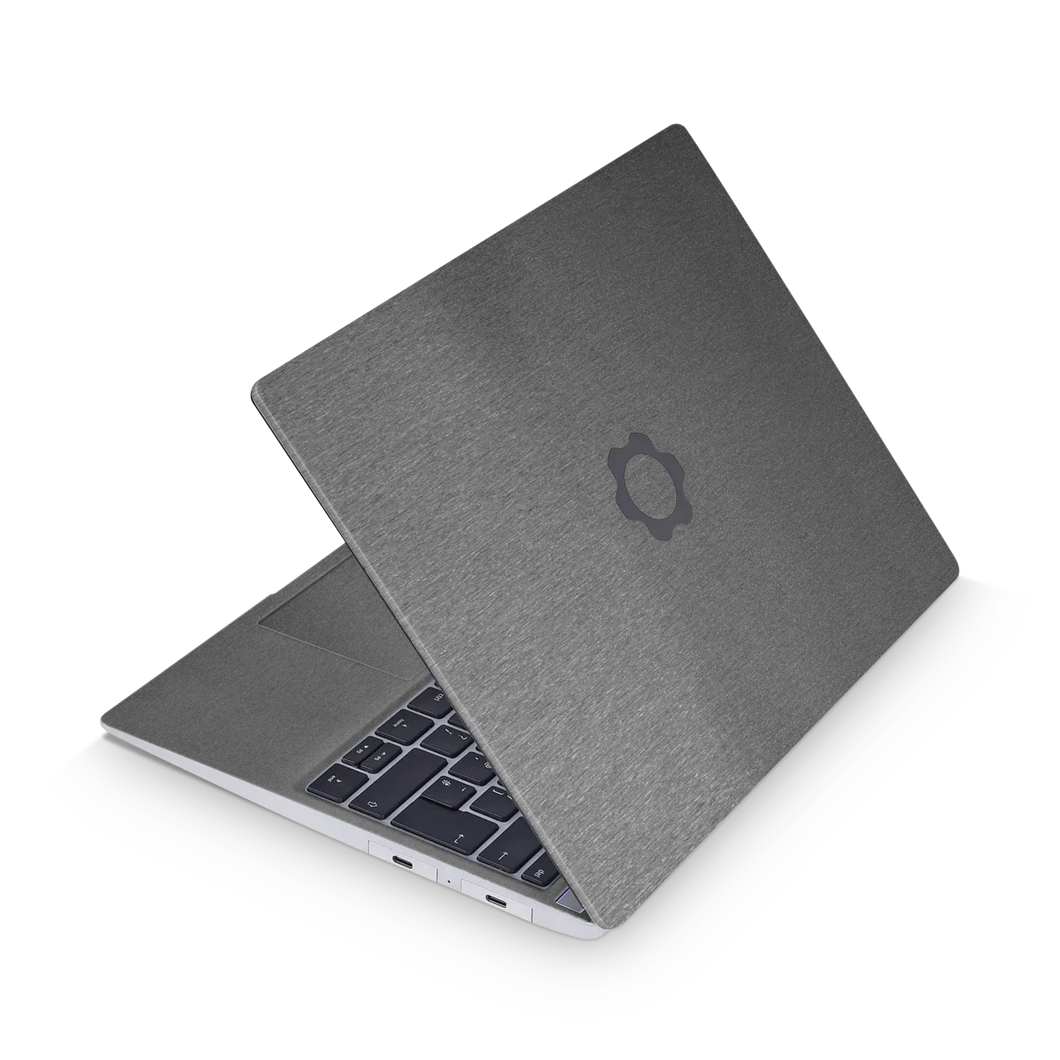 Framework 13" (2021+) Skins - Image 37