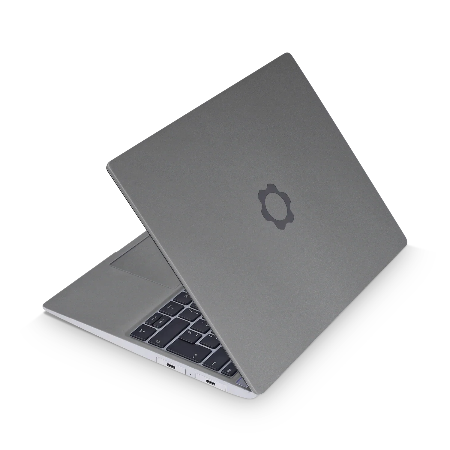 Framework 13" (2021+) Skins - Image 38