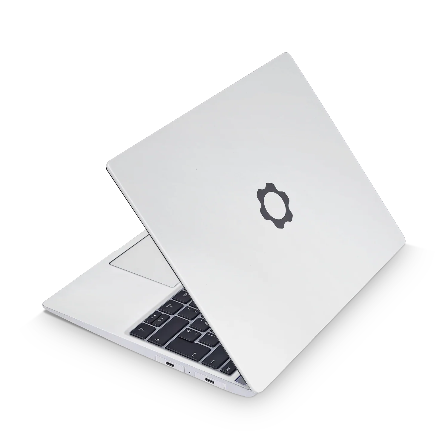Framework 13" (2021+) Skins - Image 39