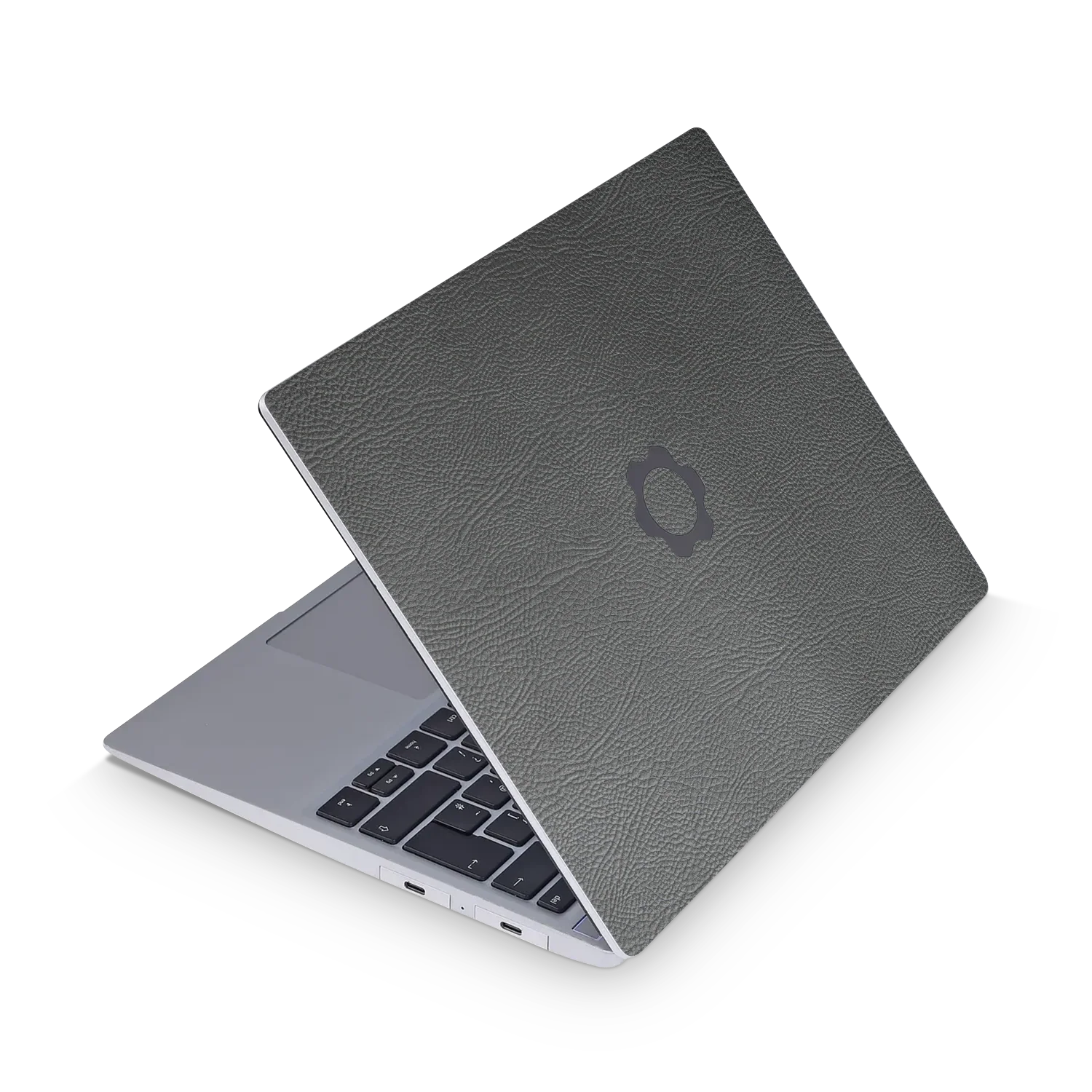Framework 13" (2021+) Skins - Image 4