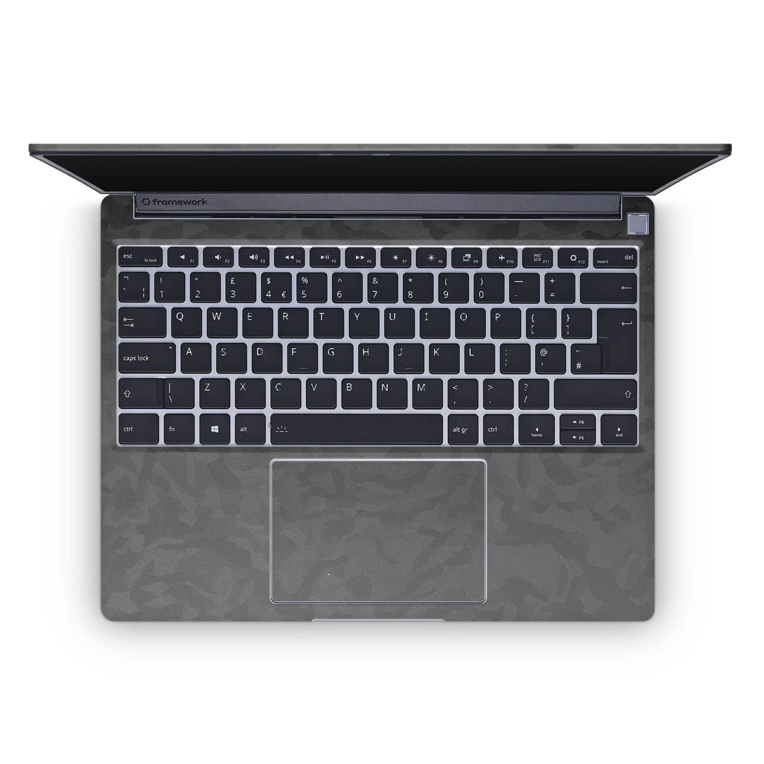 Framework 13" (2021+) Skins - Image 40