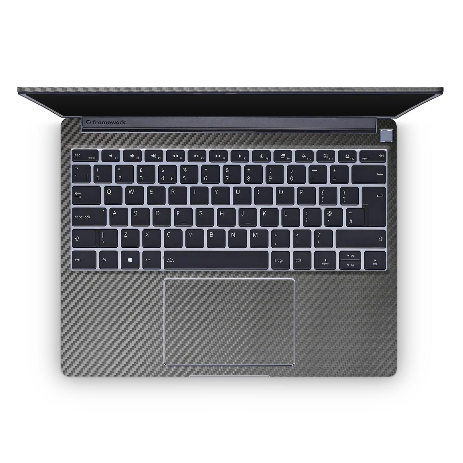 Framework 13" (2021+) Skins - Image 41