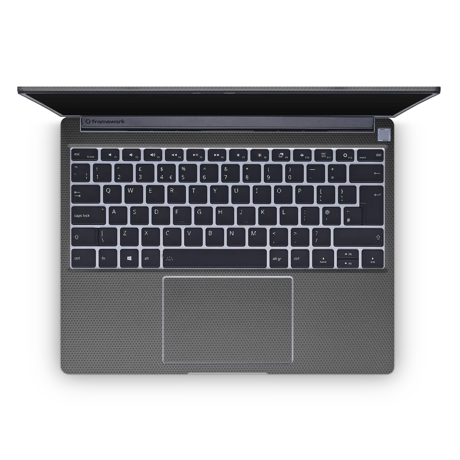 Framework 13" (2021+) Skins - Image 42