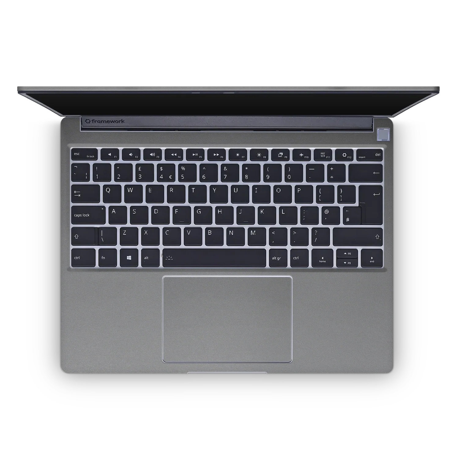 Framework 13" (2021+) Skins - Image 45