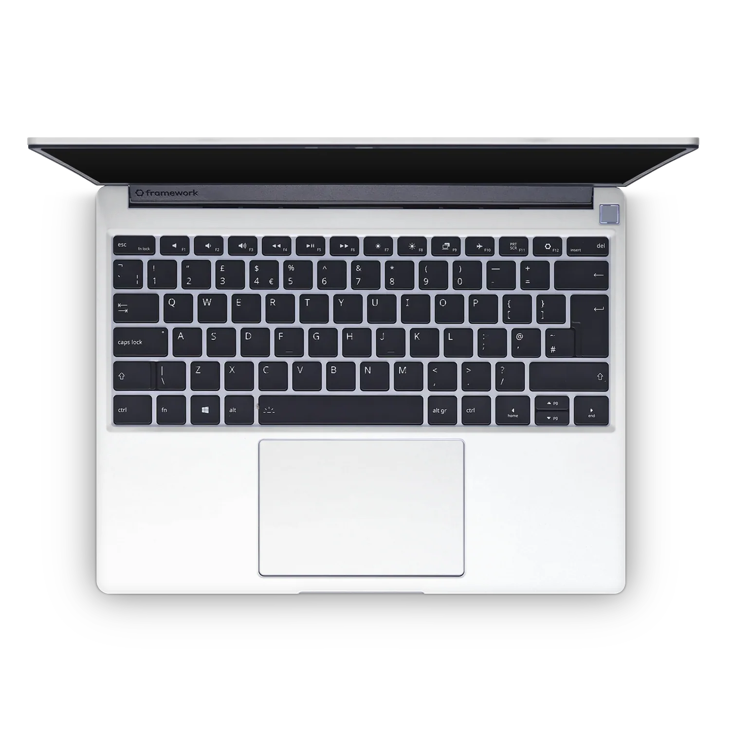 Framework 13" (2021+) Skins - Image 46