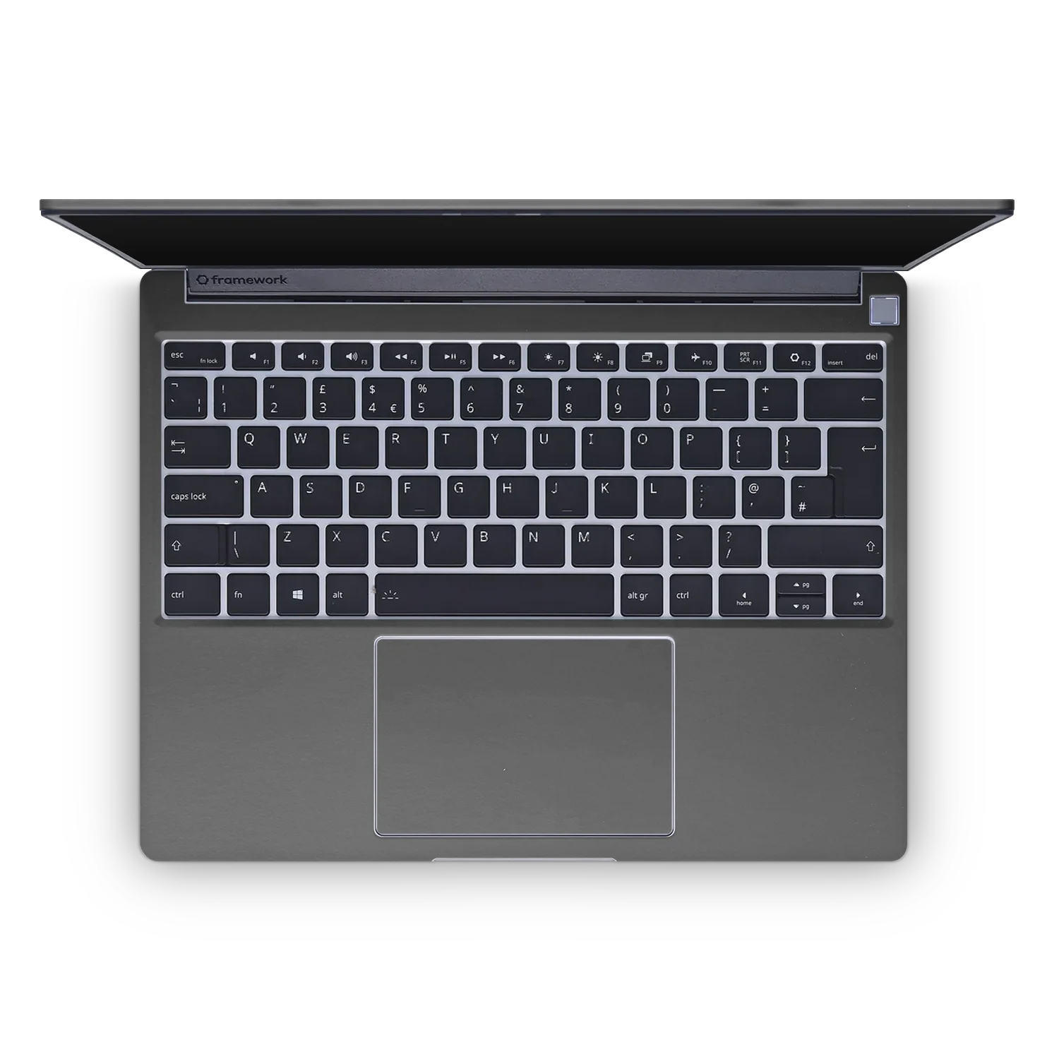 Framework 13" (2021+) Skins - Image 47