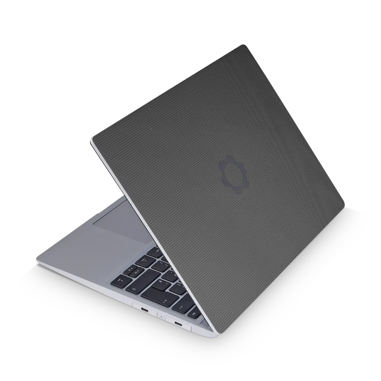 Framework 13" (2021+) Skins - Image 5
