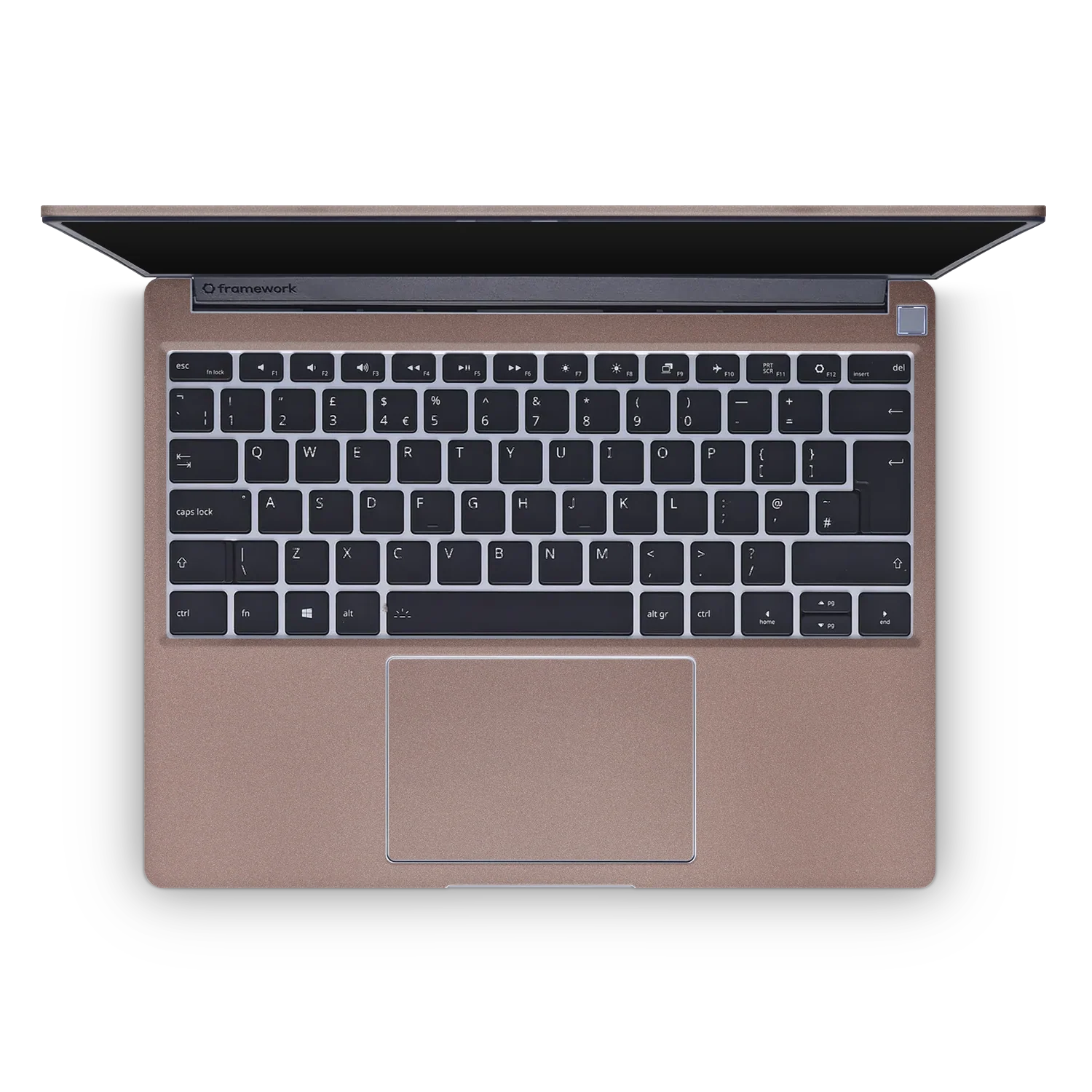 Framework 13" (2021+) Skins - Image 50