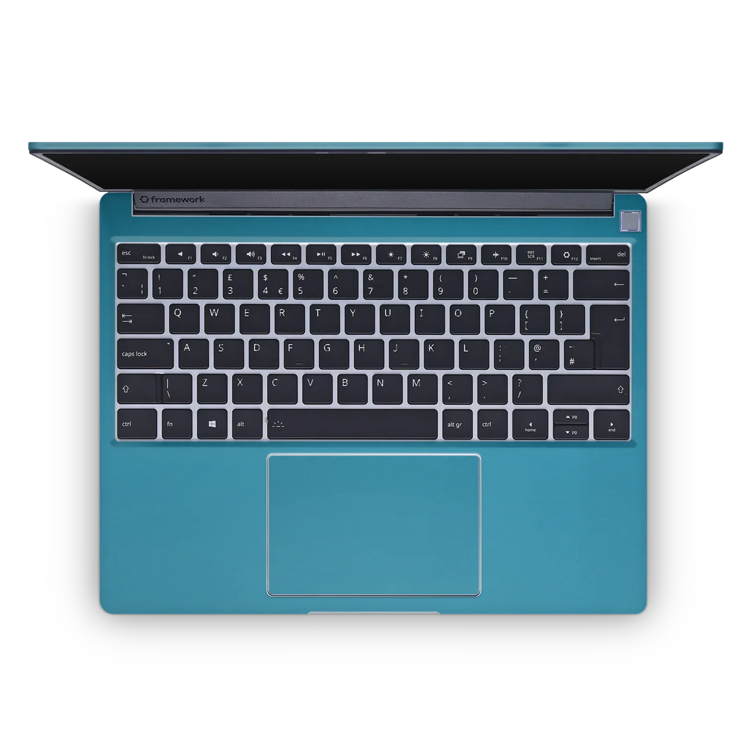 Framework 13" (2021+) Skins - Image 51