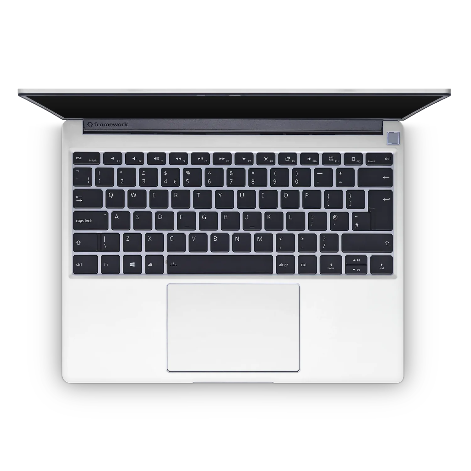 Framework 13" (2021+) Skins - Image 52