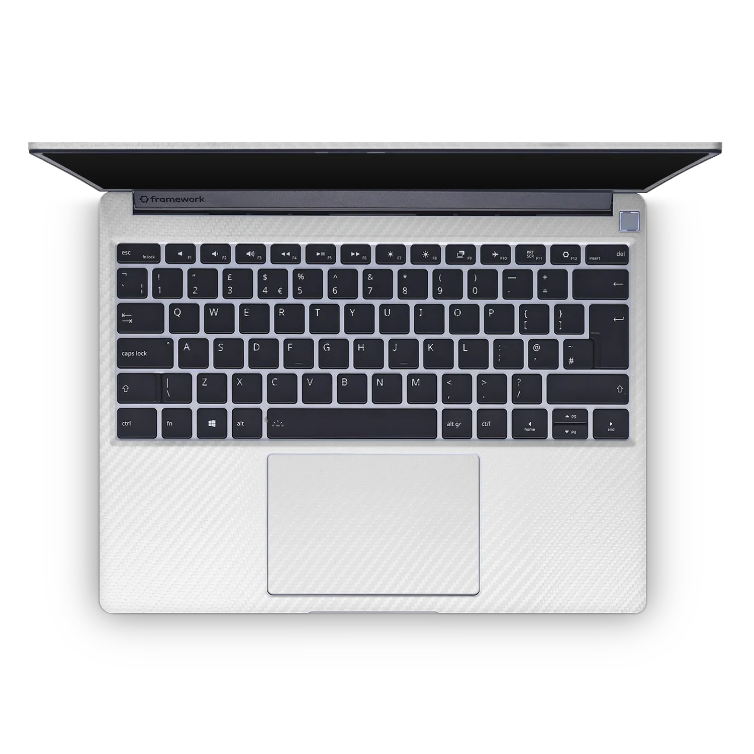 Framework 13" (2021+) Skins - Image 53