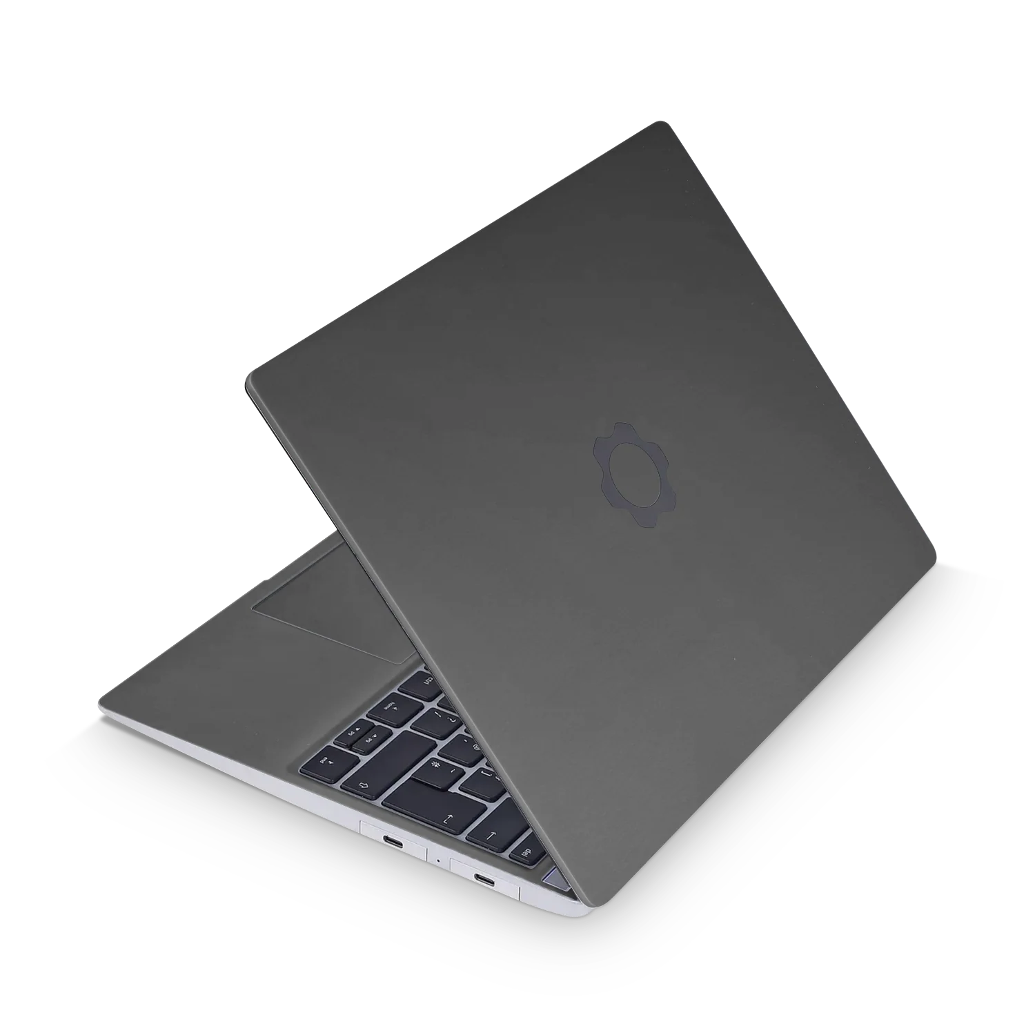 Framework 13" (2021+) Skins - Image 54