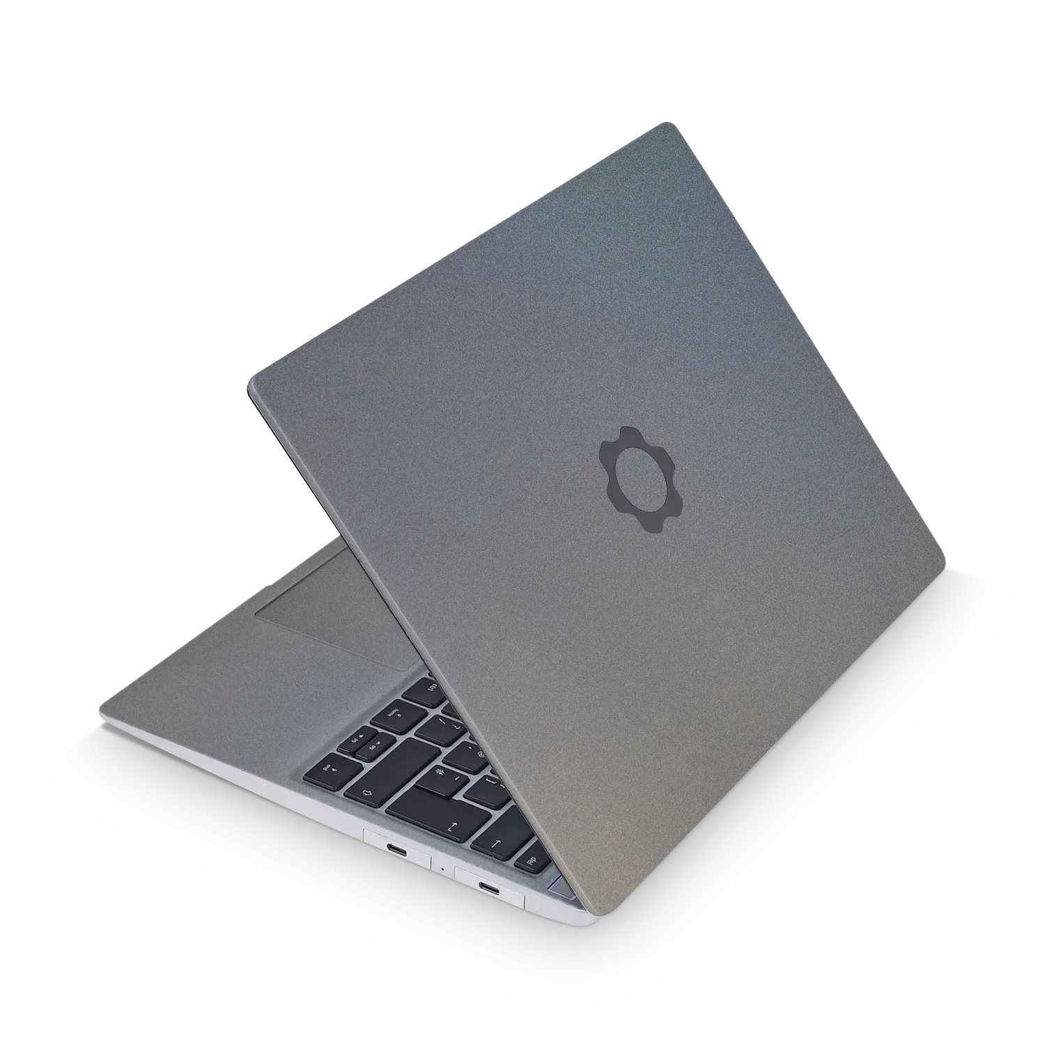 Framework 13" (2021+) Skins - Image 55