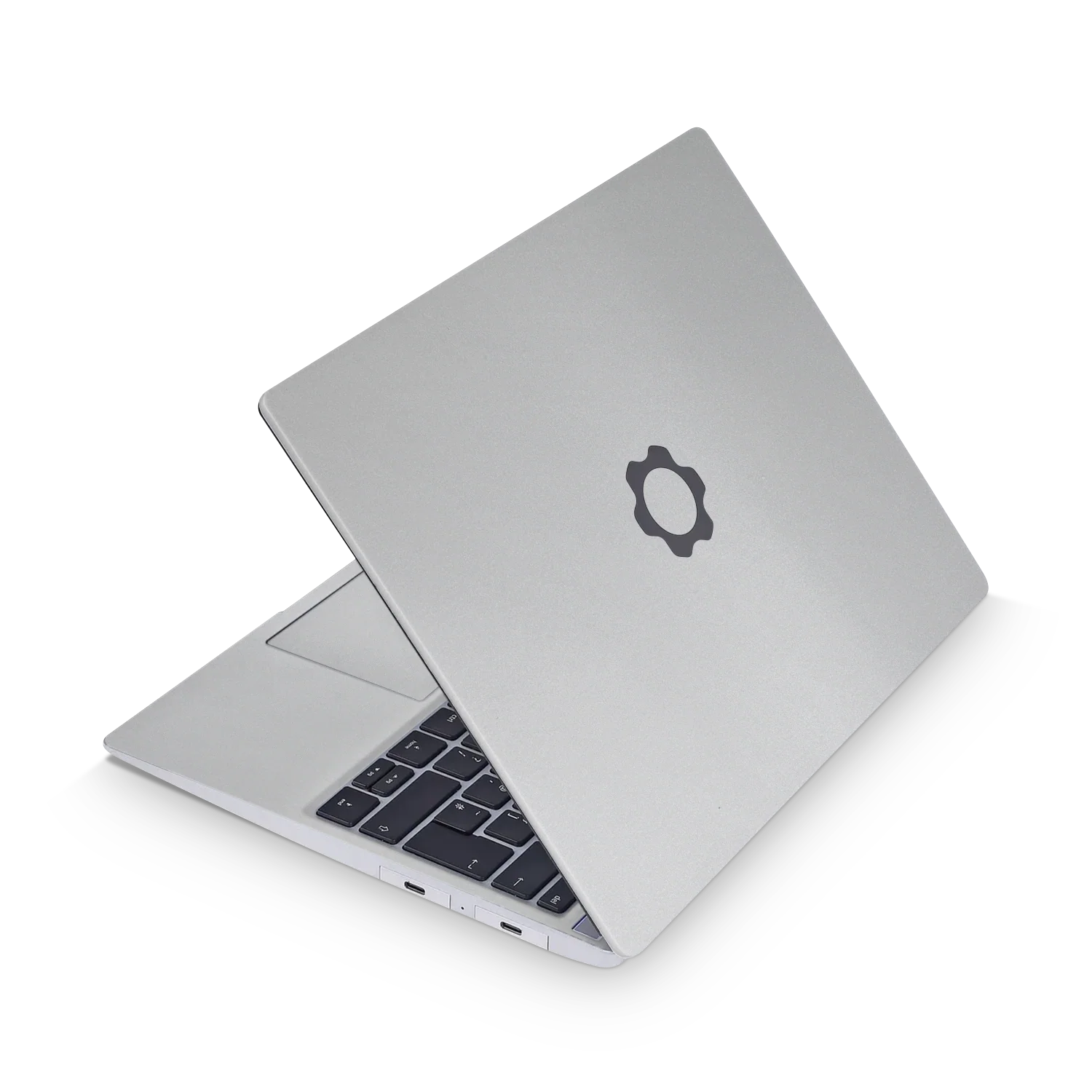 Framework 13" (2021+) Skins - Image 56