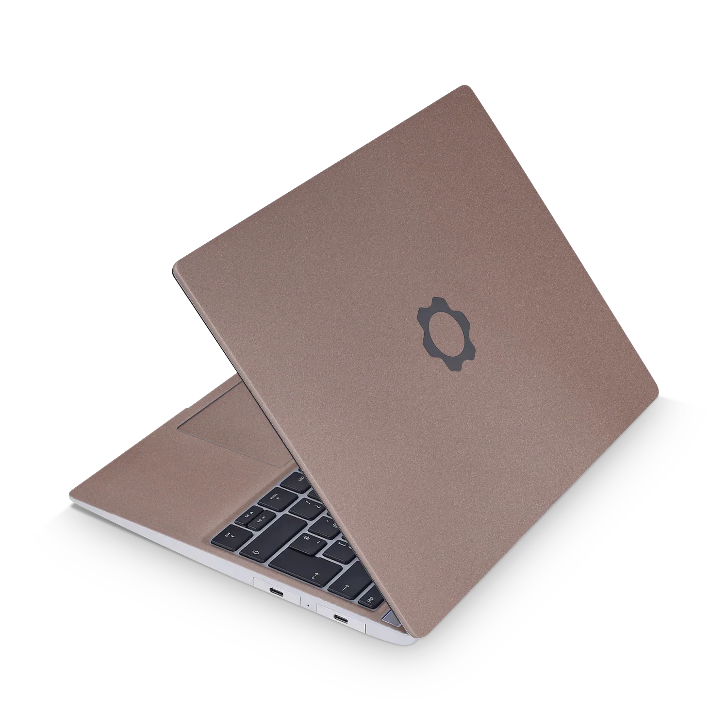 Framework 13" (2021+) Skins - Image 57