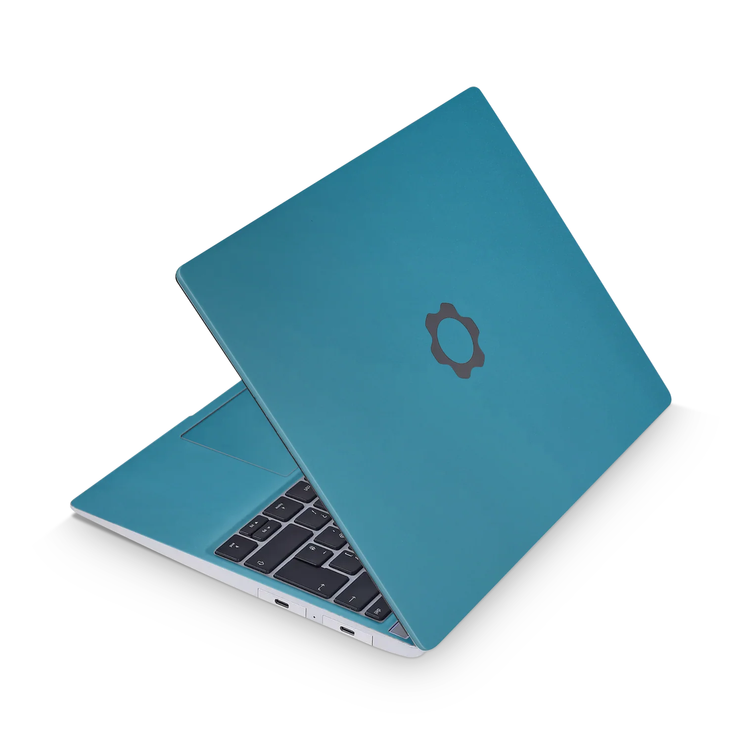 Framework 13" (2021+) Skins - Image 58